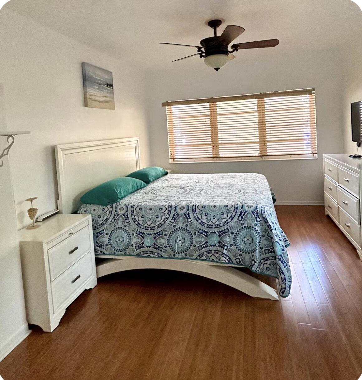 1800 E TERRA MAR, Lauderdale By The Sea FL 33062