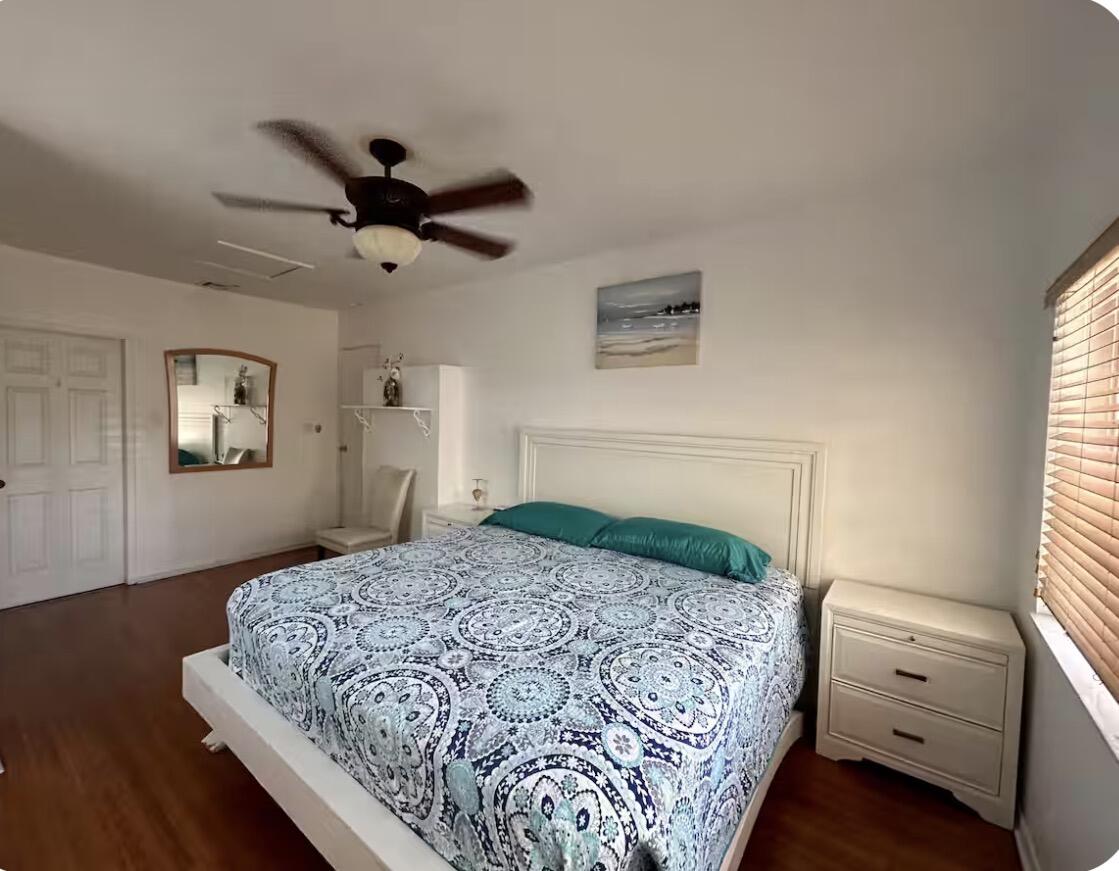 1800 E TERRA MAR, Lauderdale By The Sea FL 33062