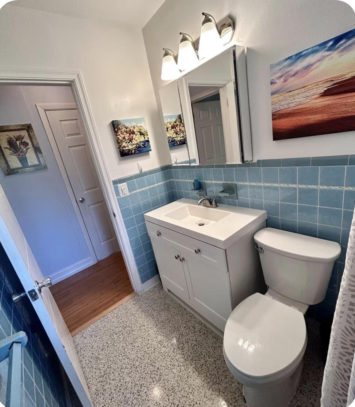 1800 E TERRA MAR, Lauderdale By The Sea FL 33062