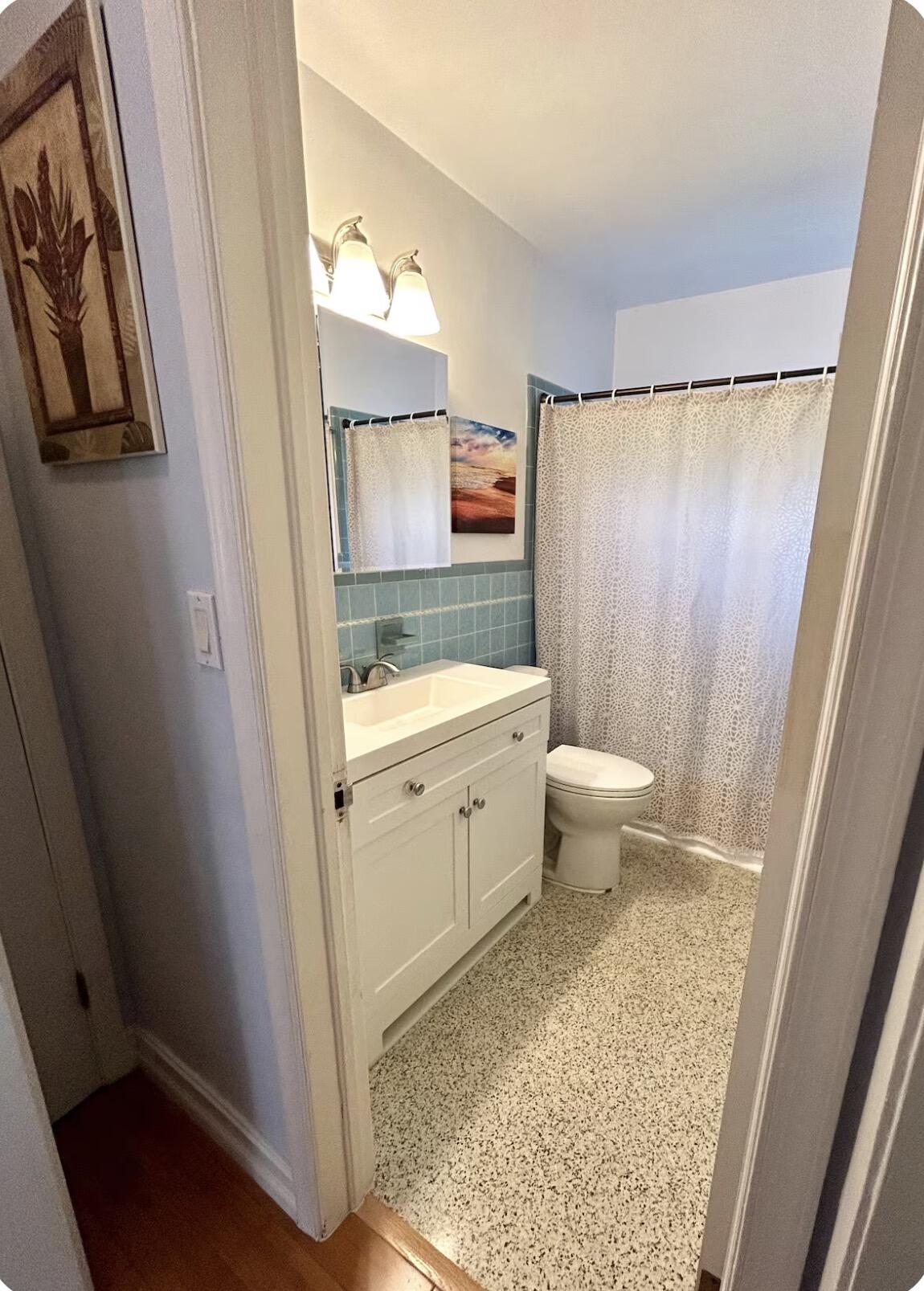 1800 E TERRA MAR, Lauderdale By The Sea FL 33062