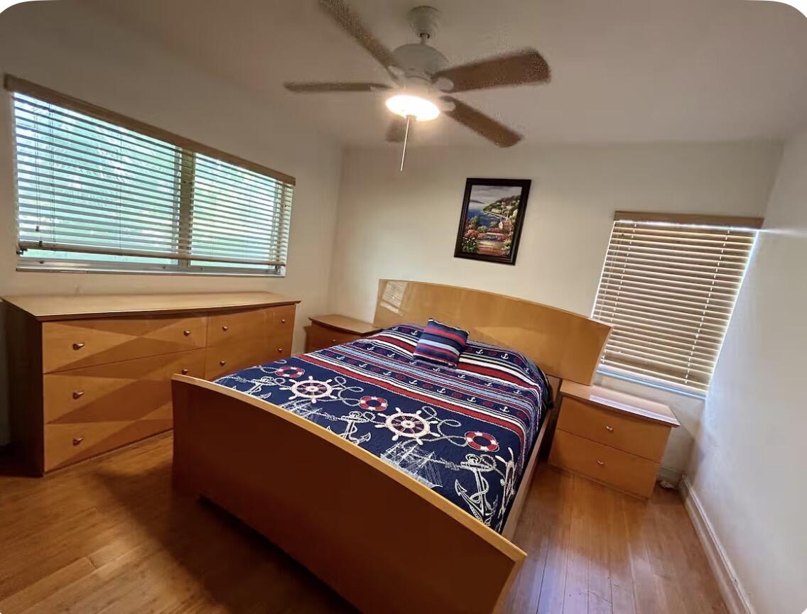 1800 E TERRA MAR, Lauderdale By The Sea FL 33062