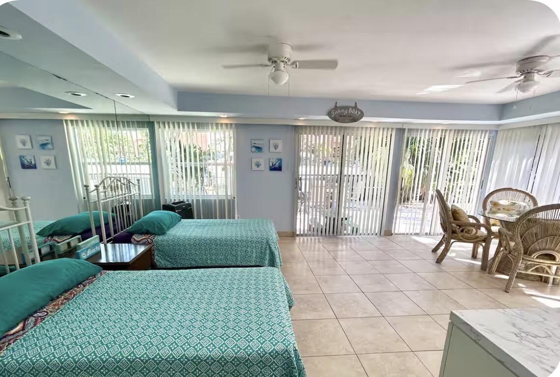 1800 E TERRA MAR, Lauderdale By The Sea FL 33062