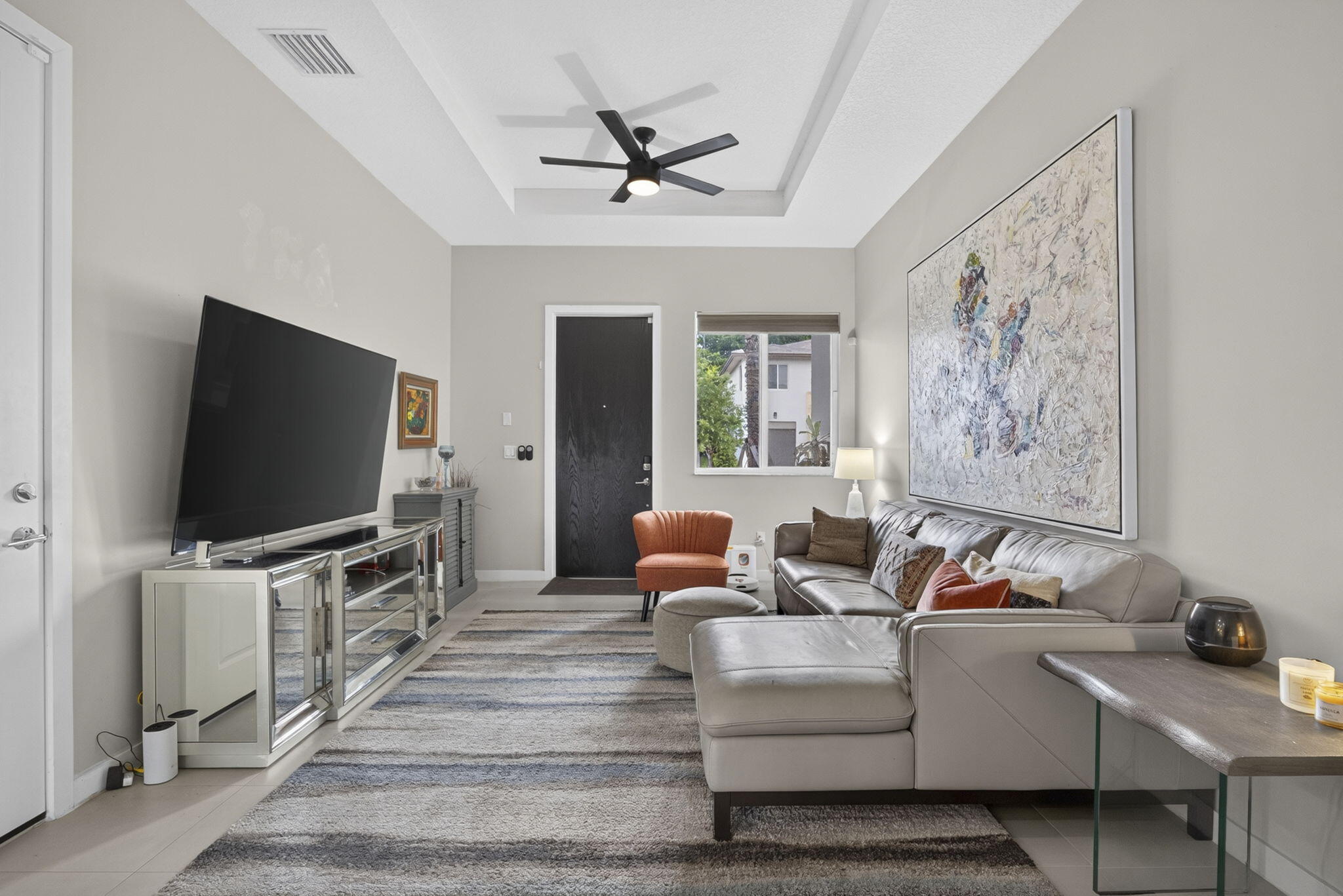 1431 PIONEER, Royal Palm Beach FL 33411
