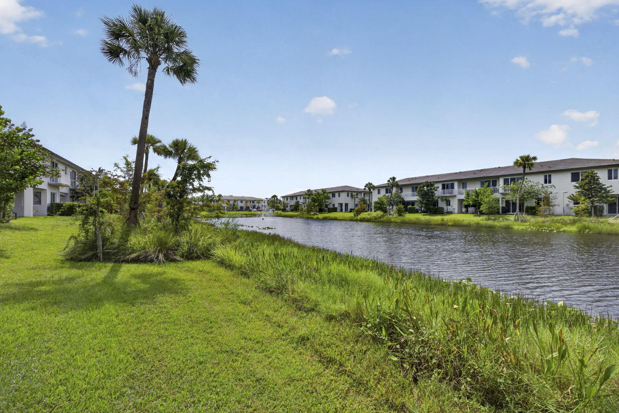 1431 PIONEER, Royal Palm Beach FL 33411