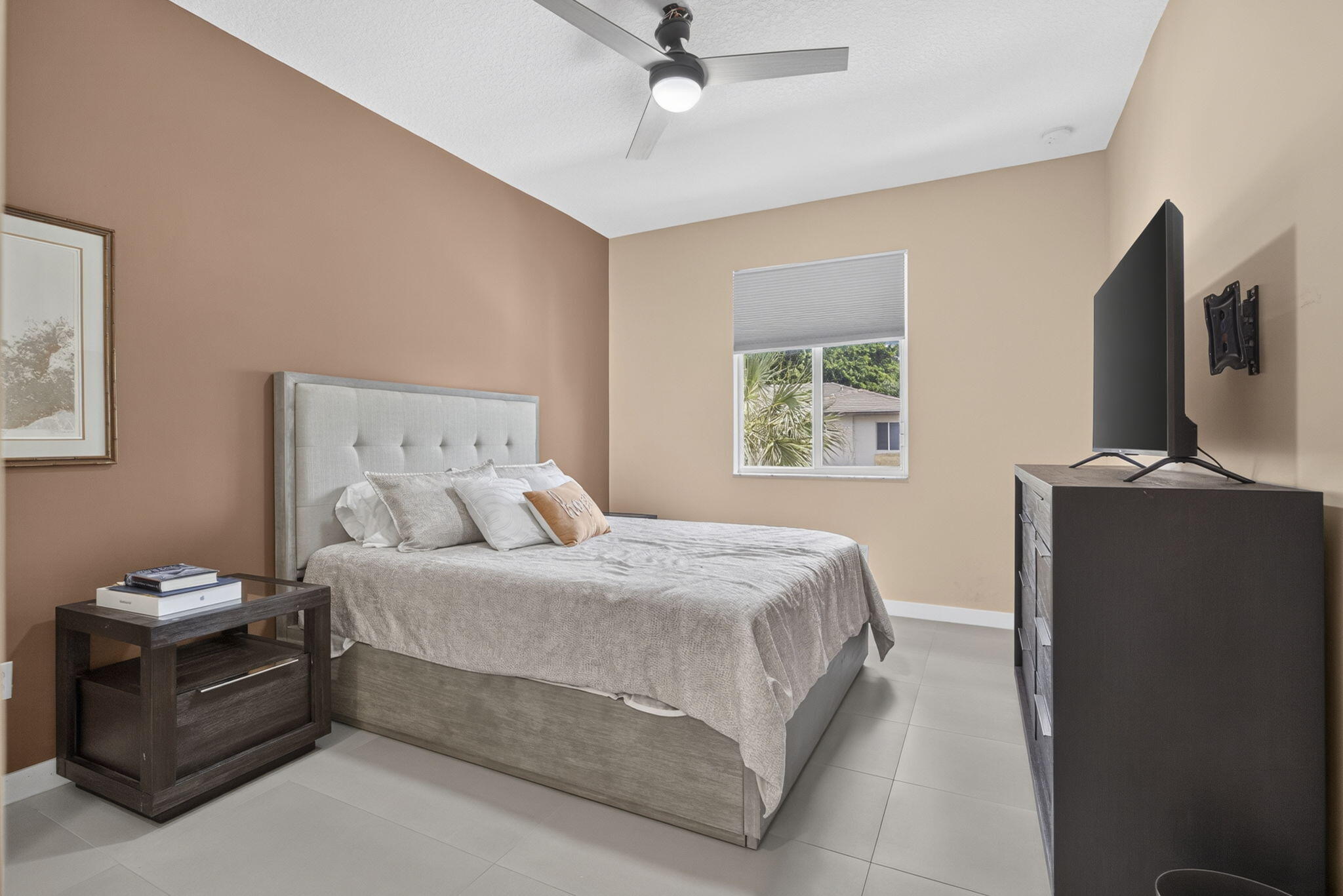 1431 PIONEER, Royal Palm Beach FL 33411