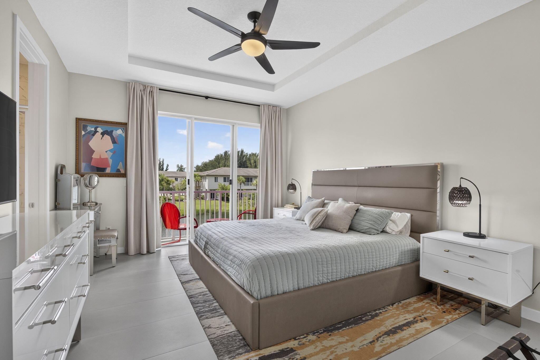1431 PIONEER, Royal Palm Beach FL 33411