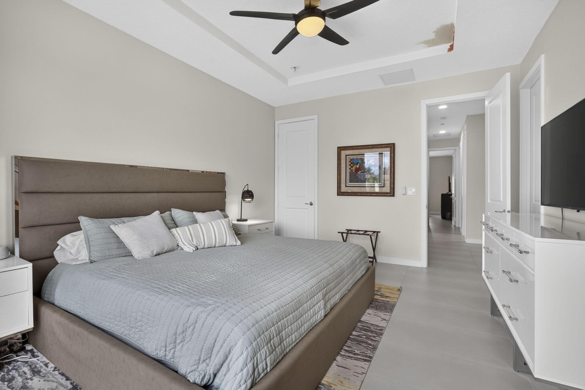 1431 PIONEER, Royal Palm Beach FL 33411