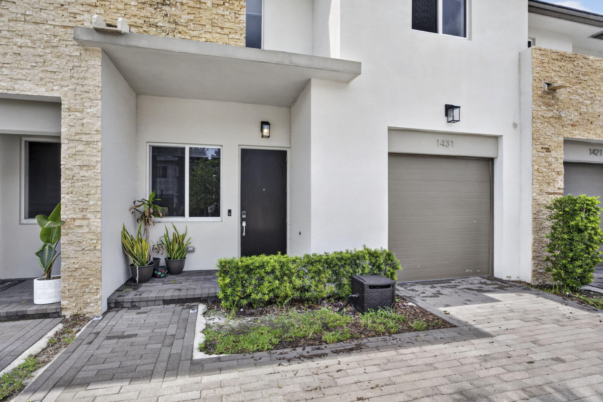 1431 PIONEER, Royal Palm Beach FL 33411