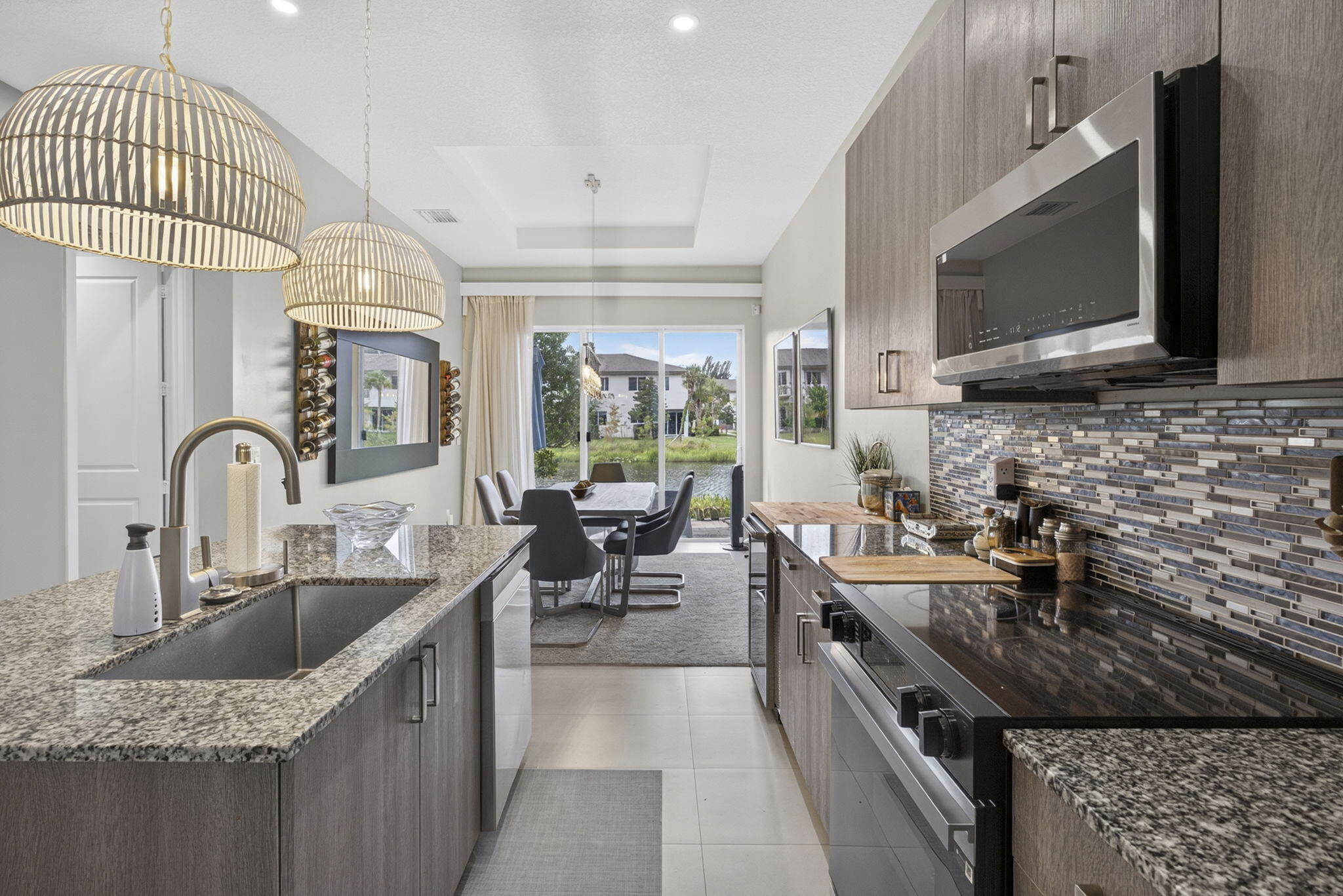 1431 PIONEER, Royal Palm Beach FL 33411