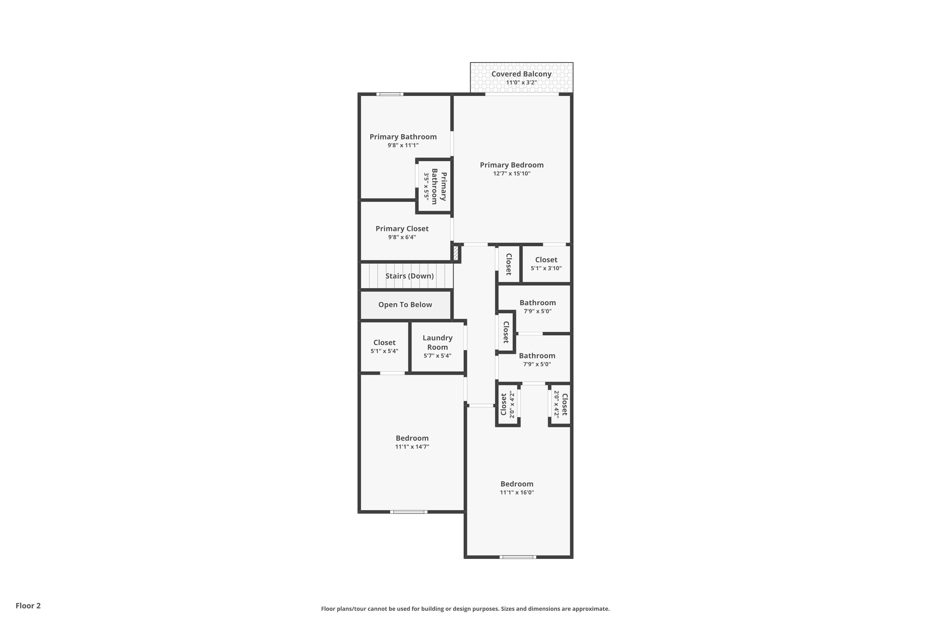1431 PIONEER, Royal Palm Beach FL 33411