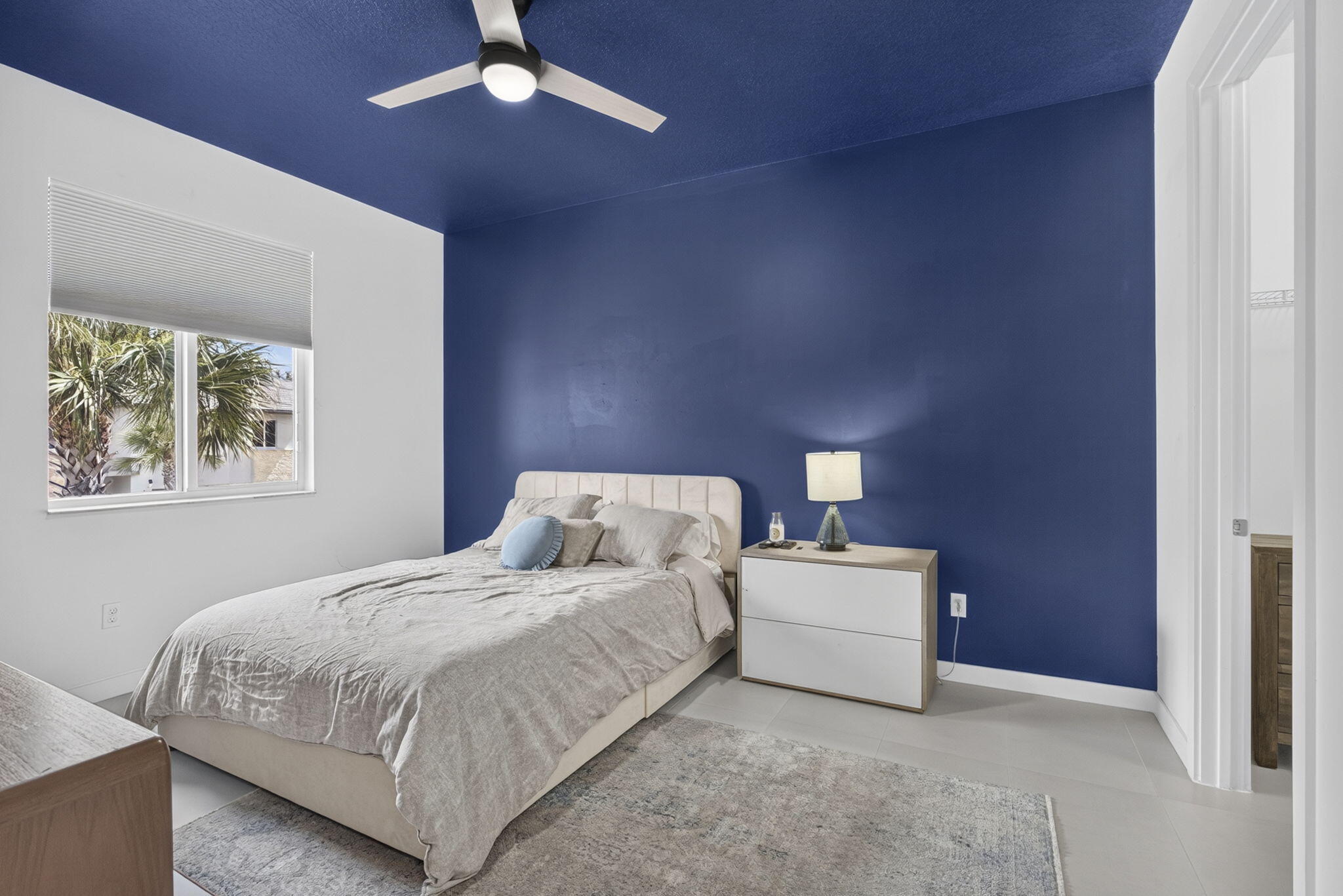 1431 PIONEER, Royal Palm Beach FL 33411