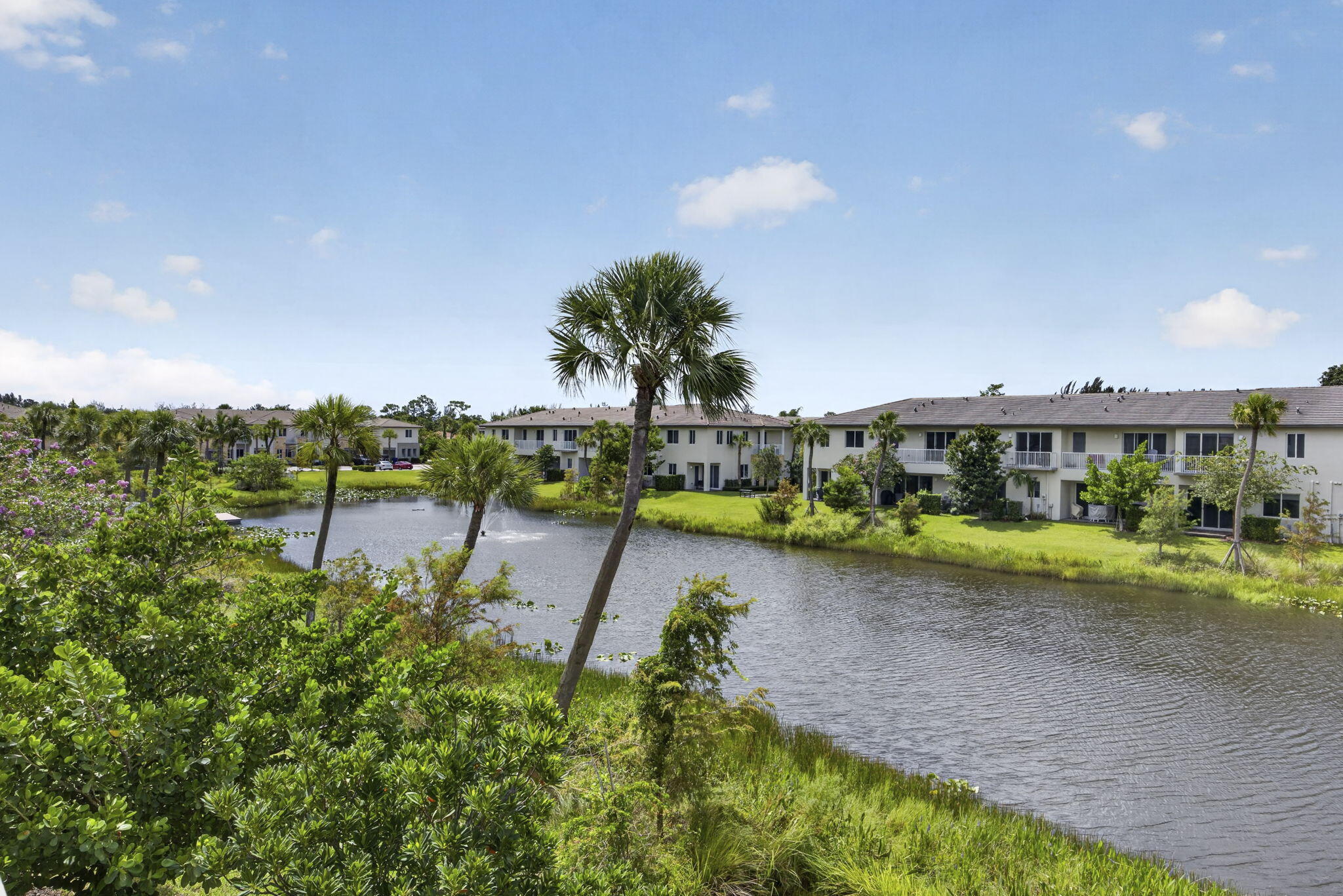 1431 PIONEER, Royal Palm Beach FL 33411