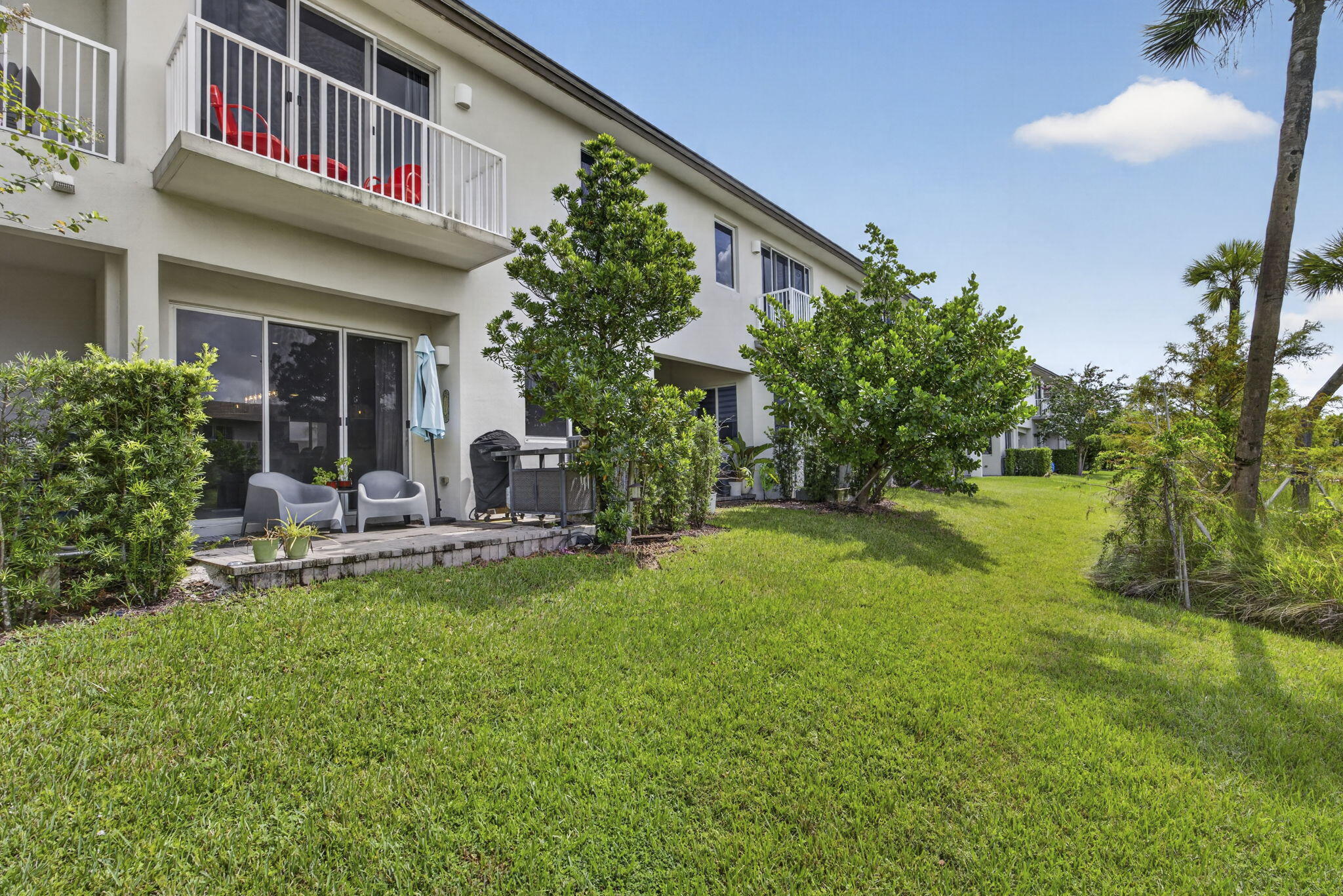 1431 PIONEER, Royal Palm Beach FL 33411