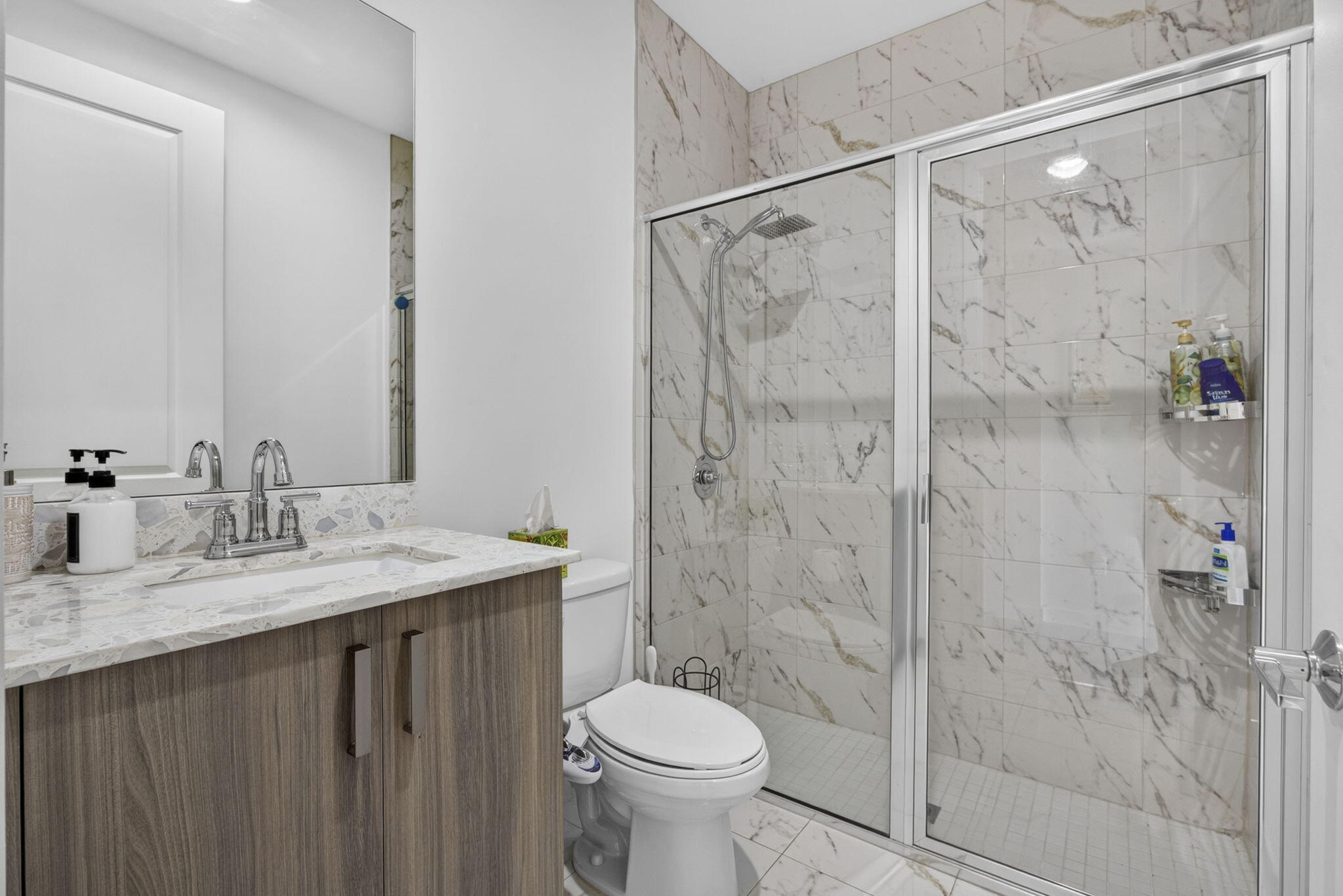 1431 PIONEER, Royal Palm Beach FL 33411
