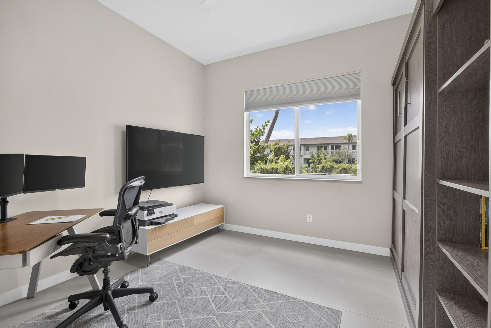 1431 PIONEER, Royal Palm Beach FL 33411