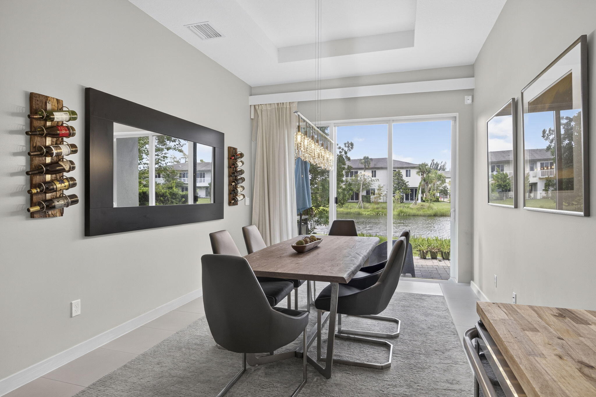 1431 PIONEER, Royal Palm Beach FL 33411