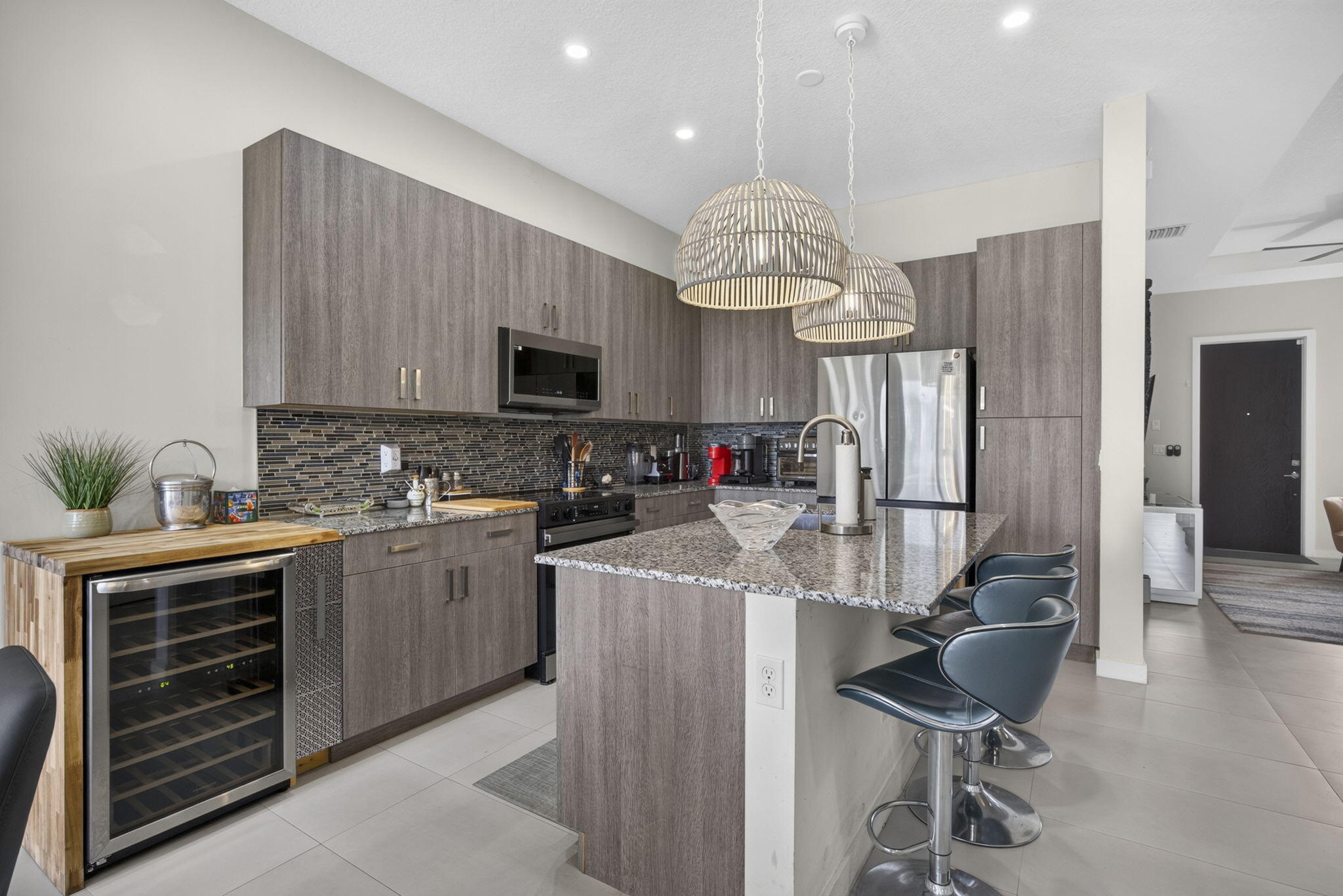 1431 PIONEER, Royal Palm Beach FL 33411