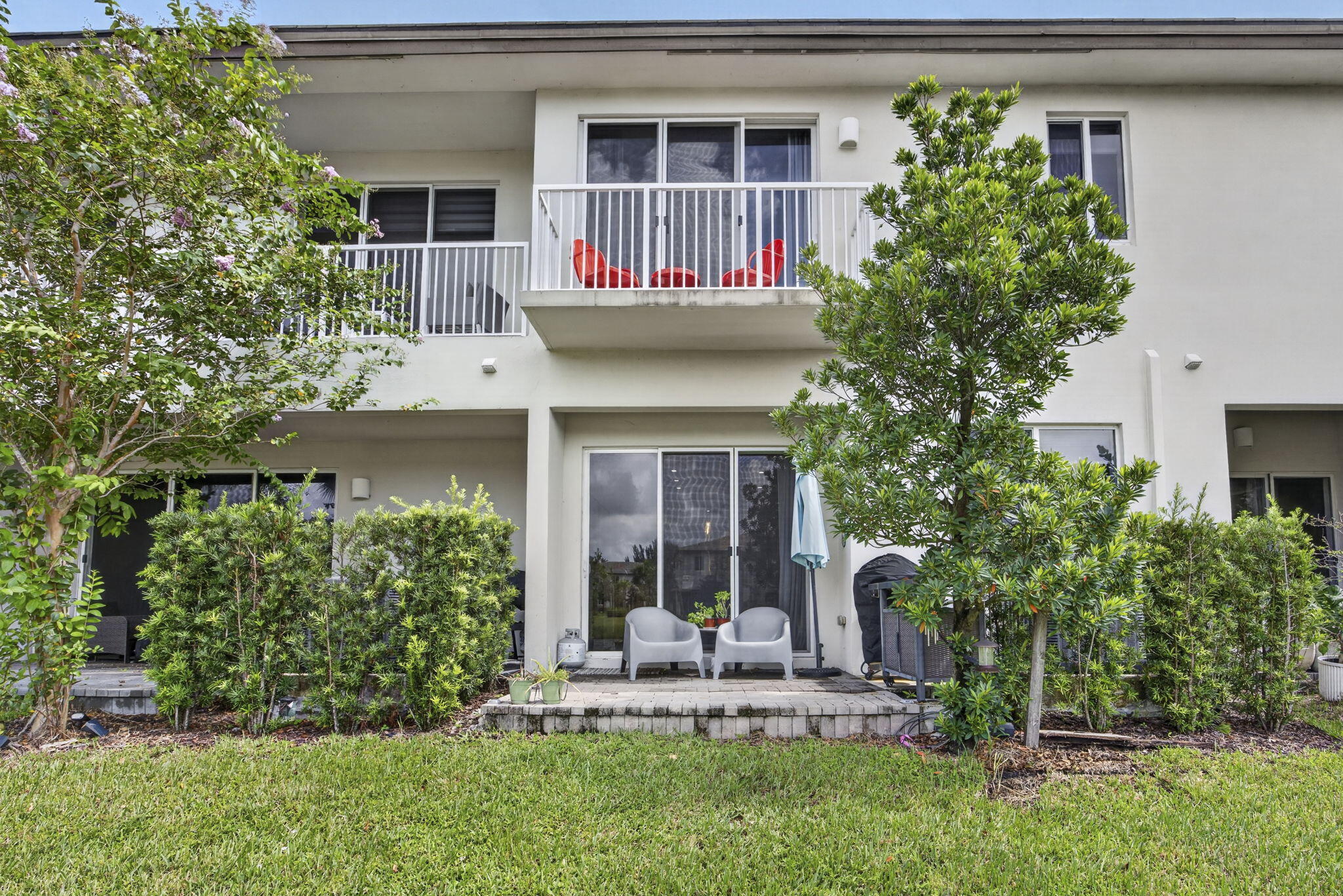 1431 PIONEER, Royal Palm Beach FL 33411