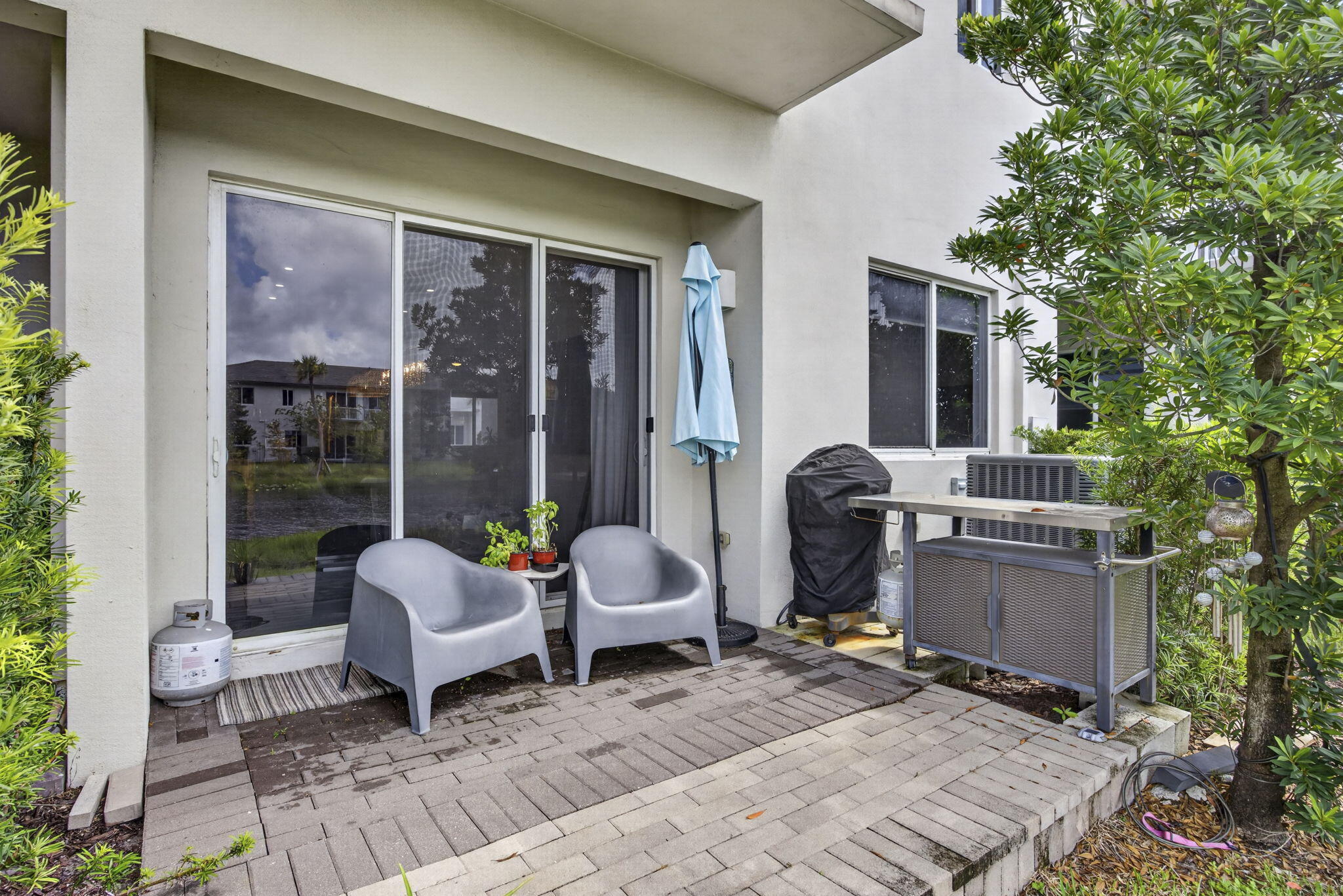 1431 PIONEER, Royal Palm Beach FL 33411