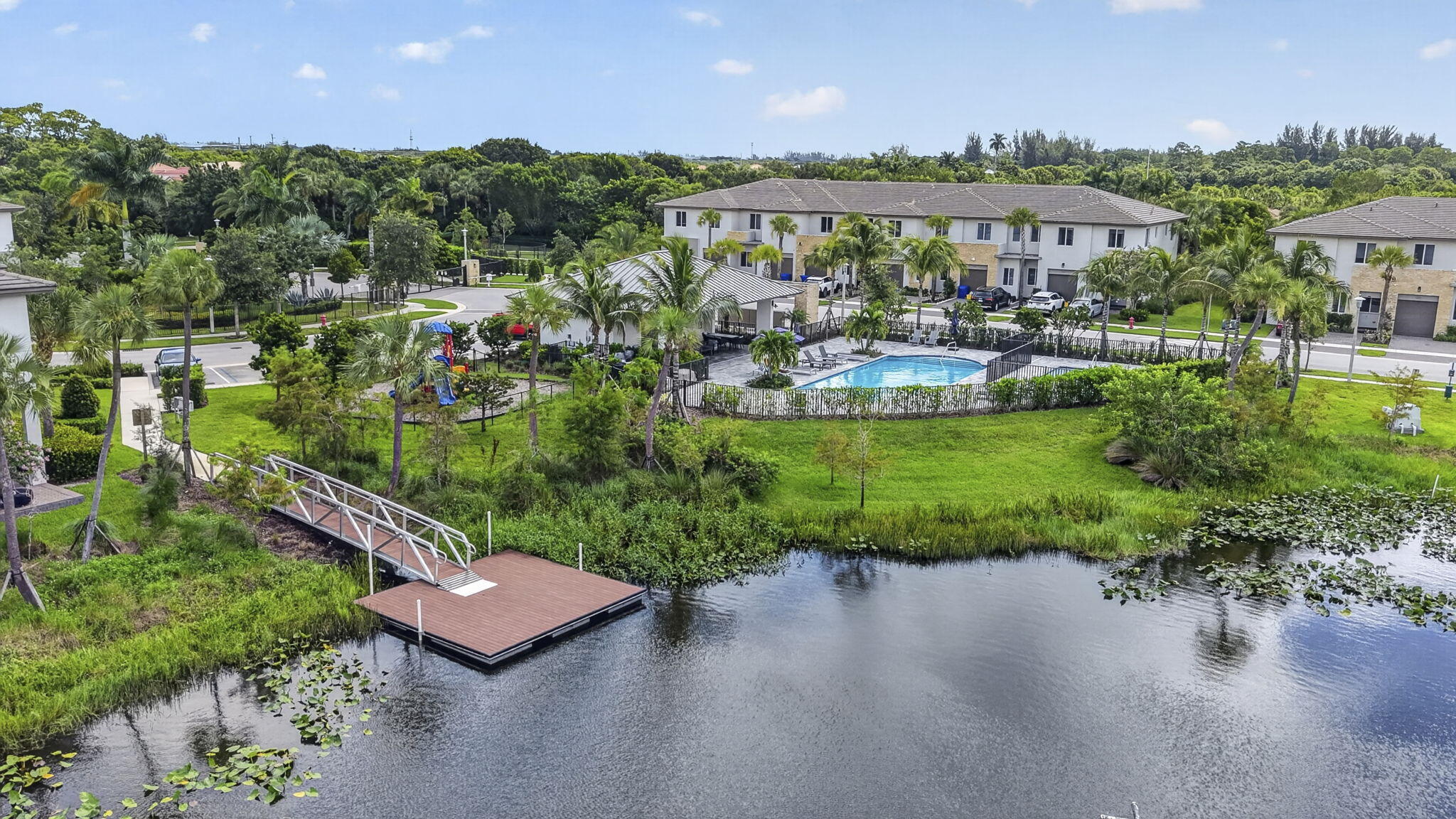 1431 PIONEER, Royal Palm Beach FL 33411