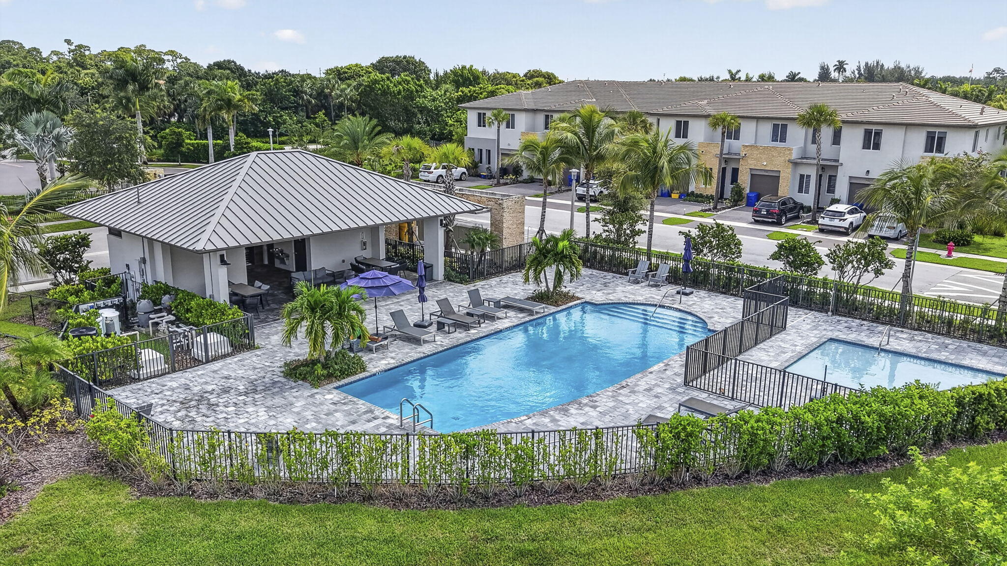 1431 PIONEER, Royal Palm Beach FL 33411