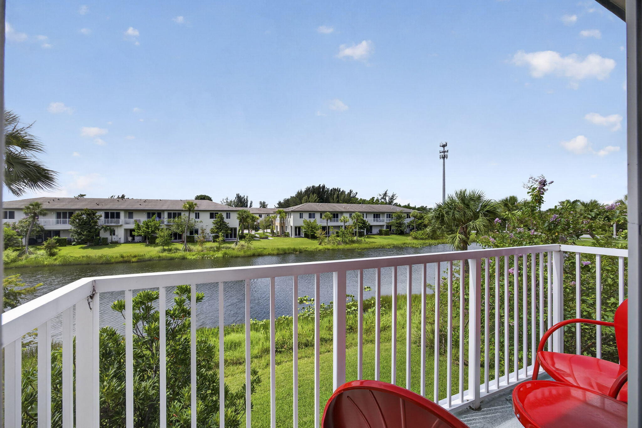 1431 PIONEER, Royal Palm Beach FL 33411