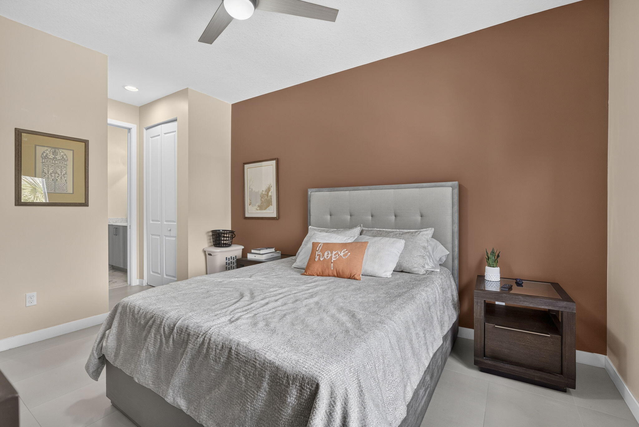 1431 PIONEER, Royal Palm Beach FL 33411