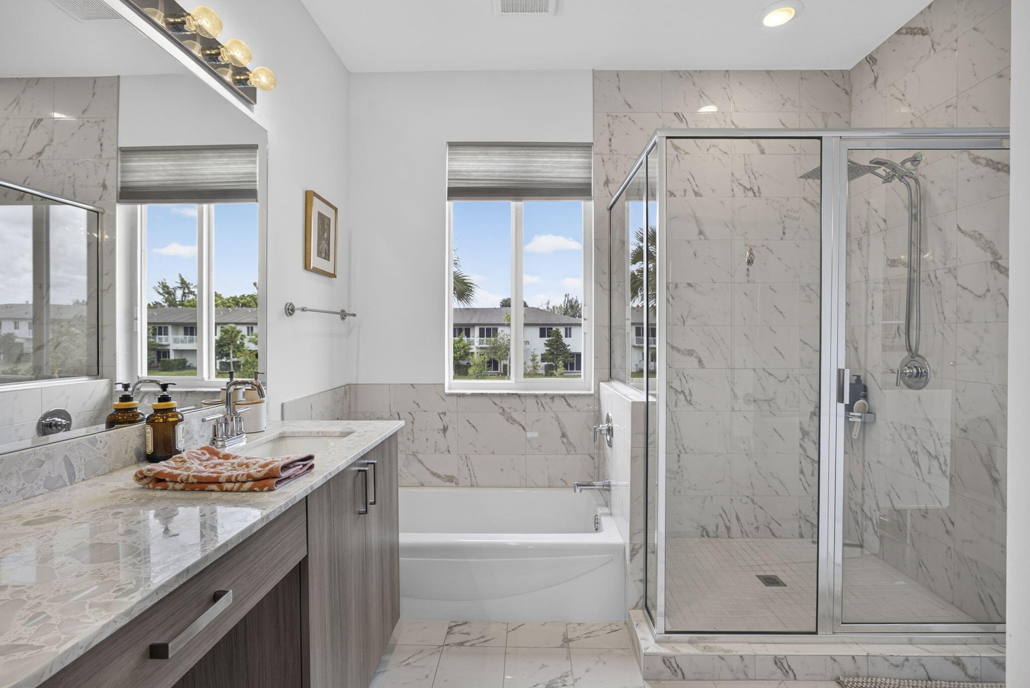 1431 PIONEER, Royal Palm Beach FL 33411