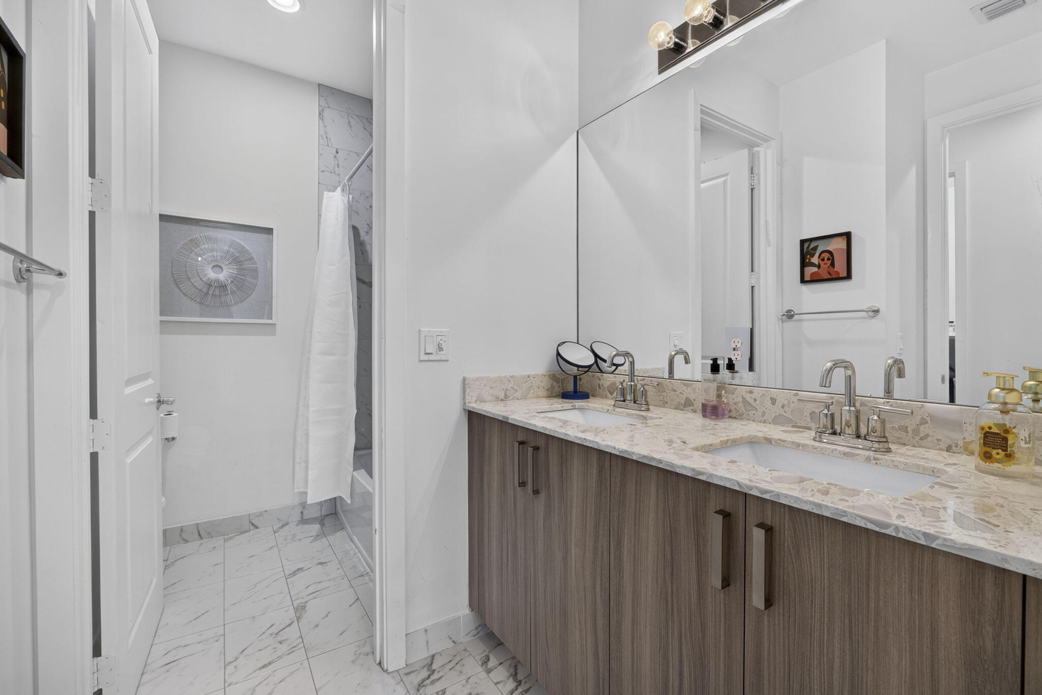 1431 PIONEER, Royal Palm Beach FL 33411