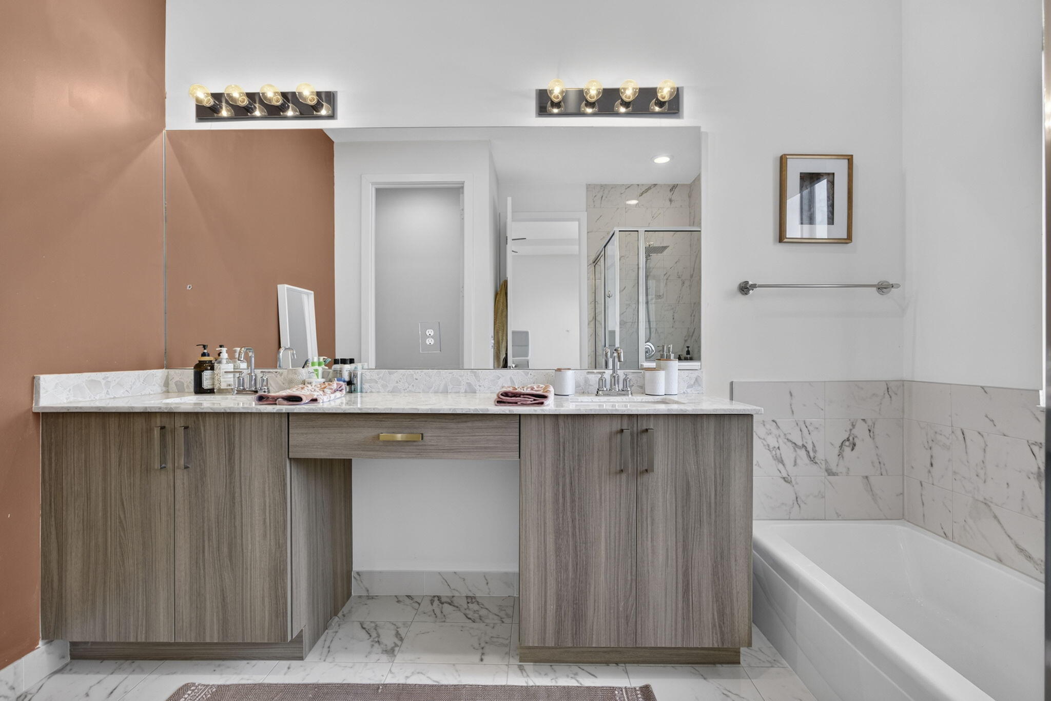 1431 PIONEER, Royal Palm Beach FL 33411