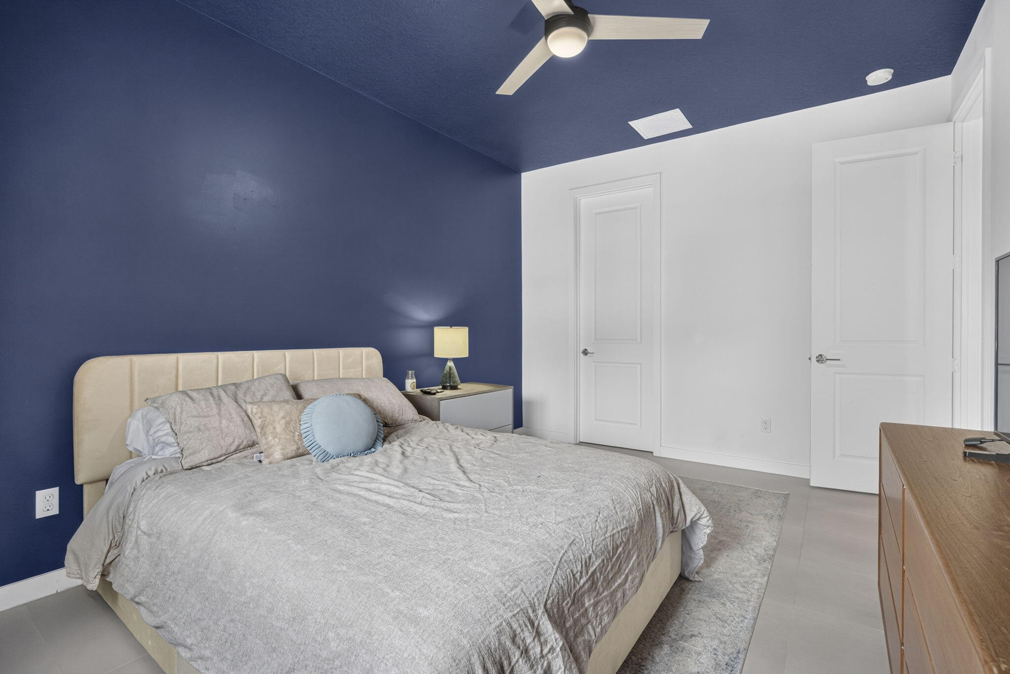 1431 PIONEER, Royal Palm Beach FL 33411