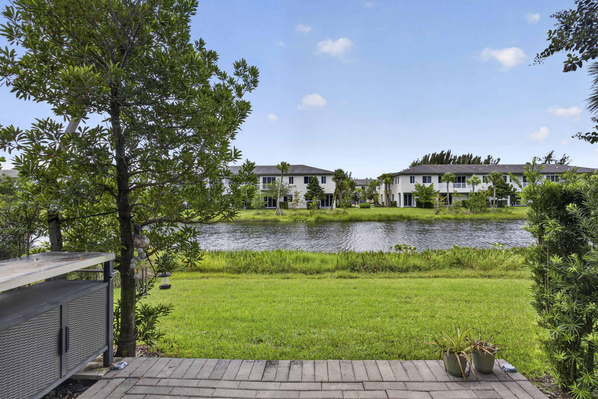 1431 PIONEER, Royal Palm Beach FL 33411