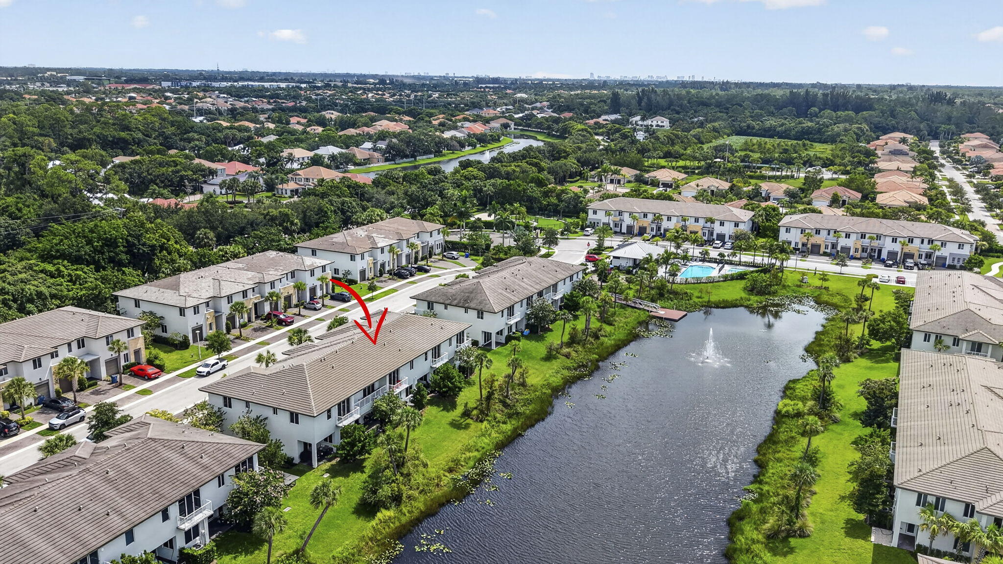 1431 PIONEER, Royal Palm Beach FL 33411