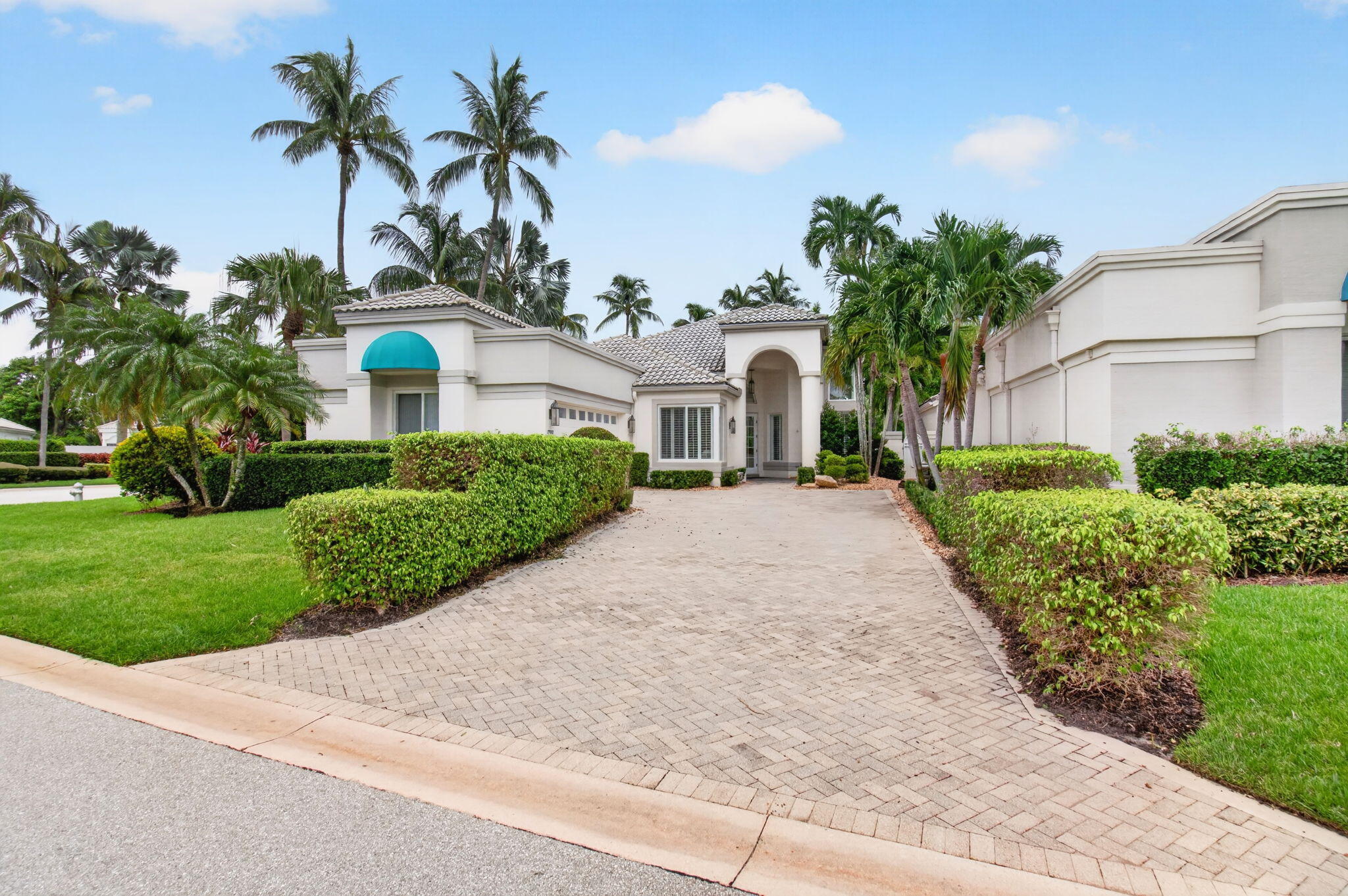6098 NW 24th, Boca Raton FL 33496