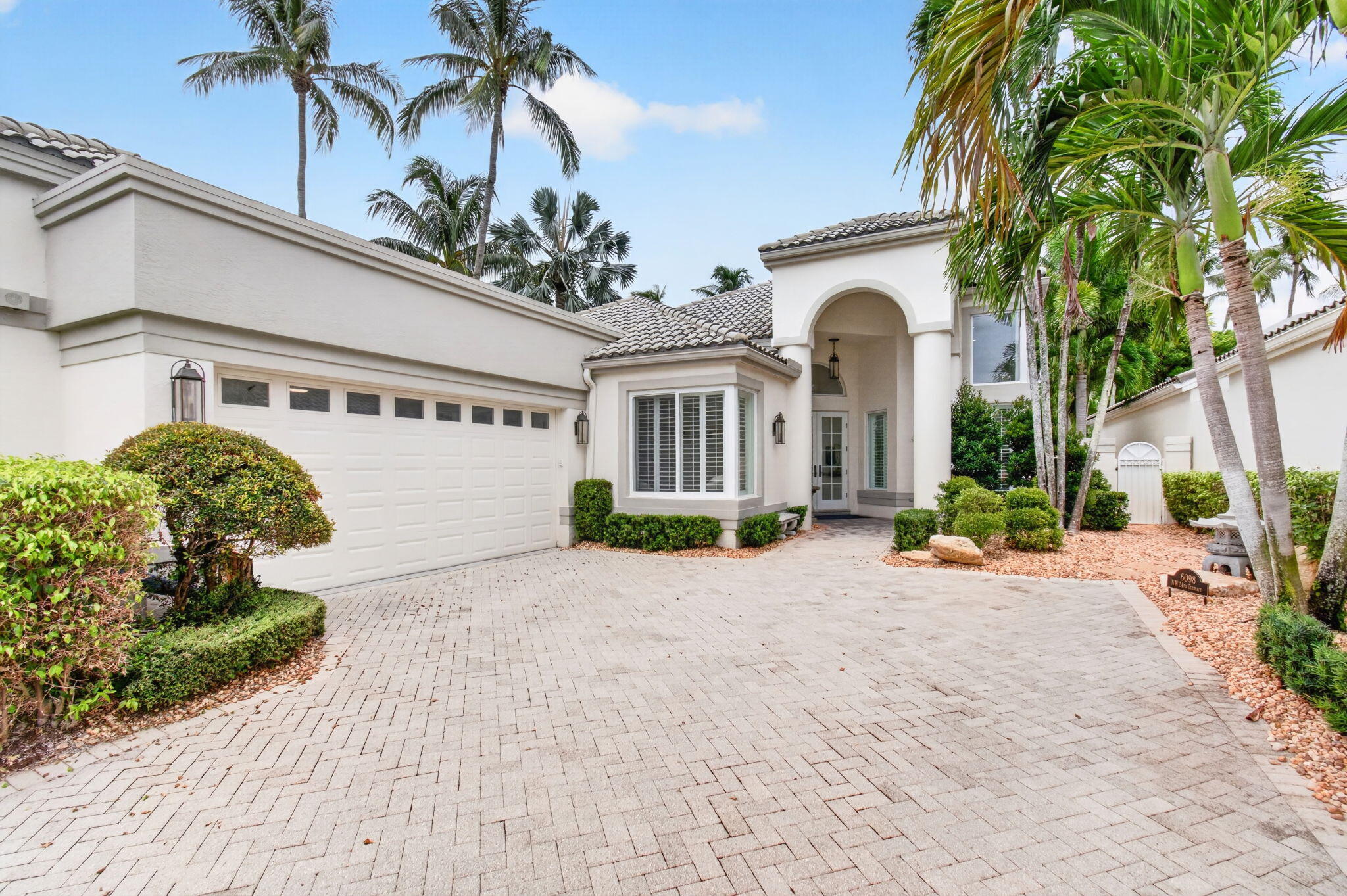 6098 NW 24th, Boca Raton FL 33496