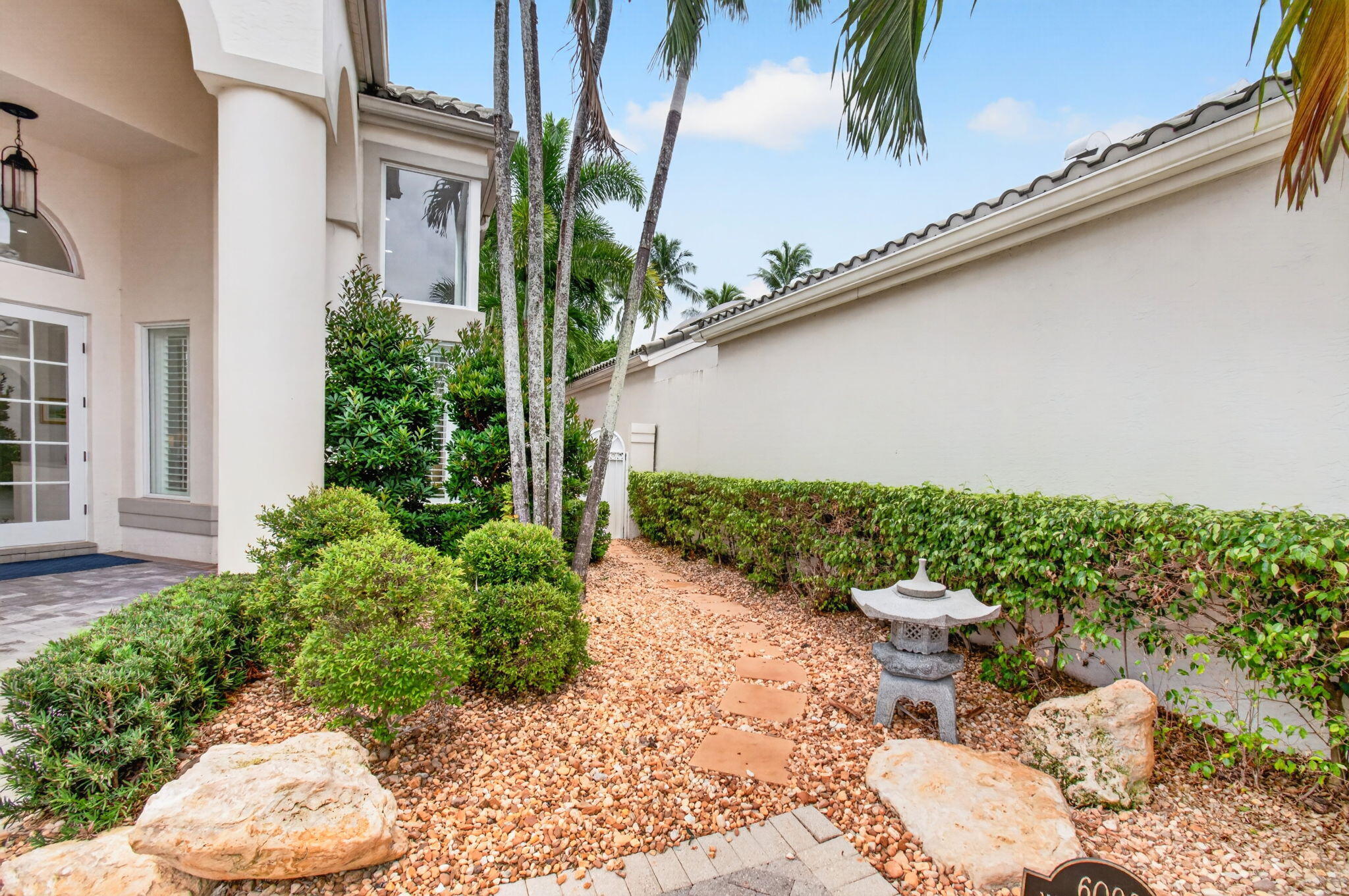 6098 NW 24th, Boca Raton FL 33496