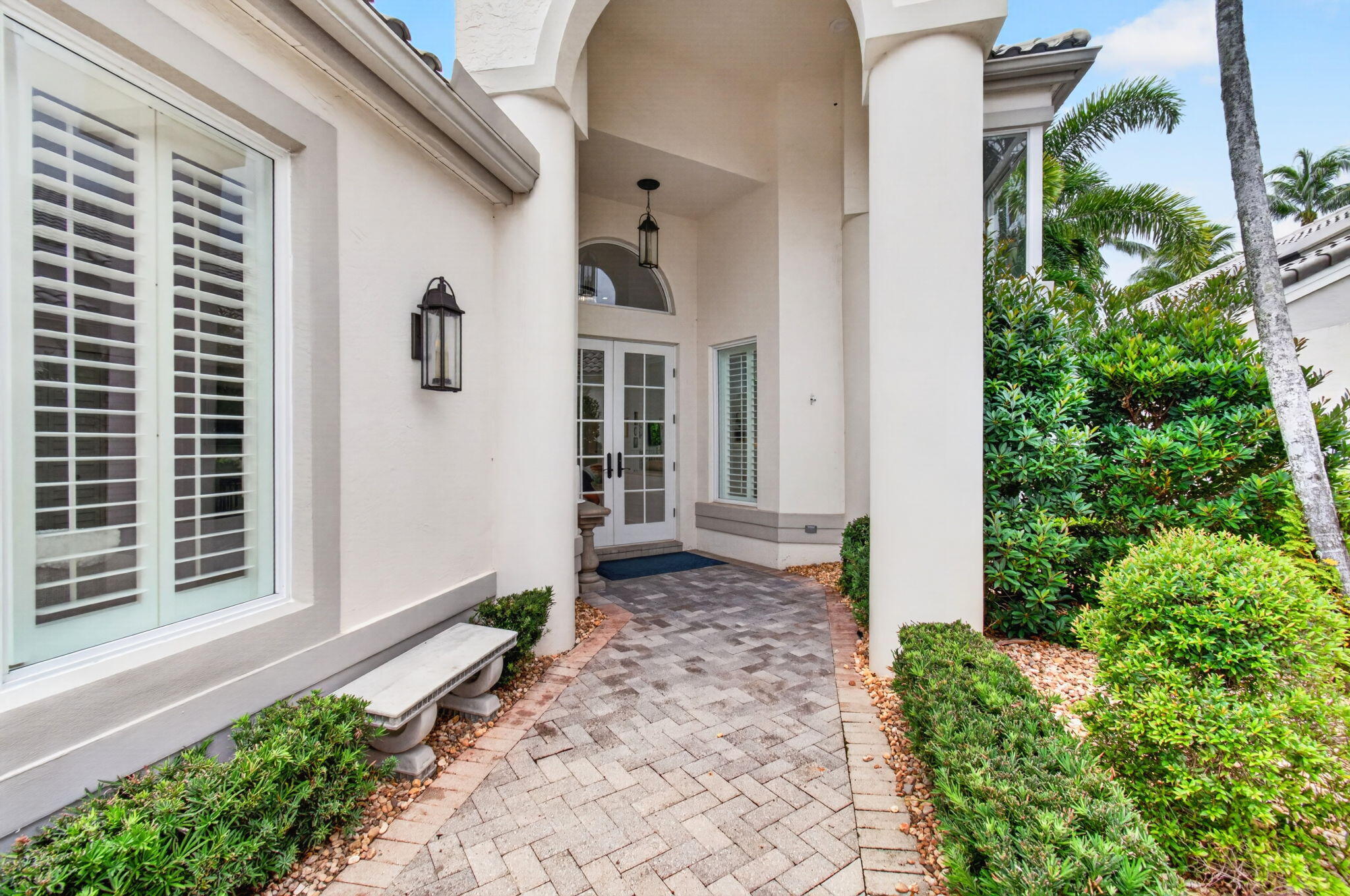 6098 NW 24th, Boca Raton FL 33496