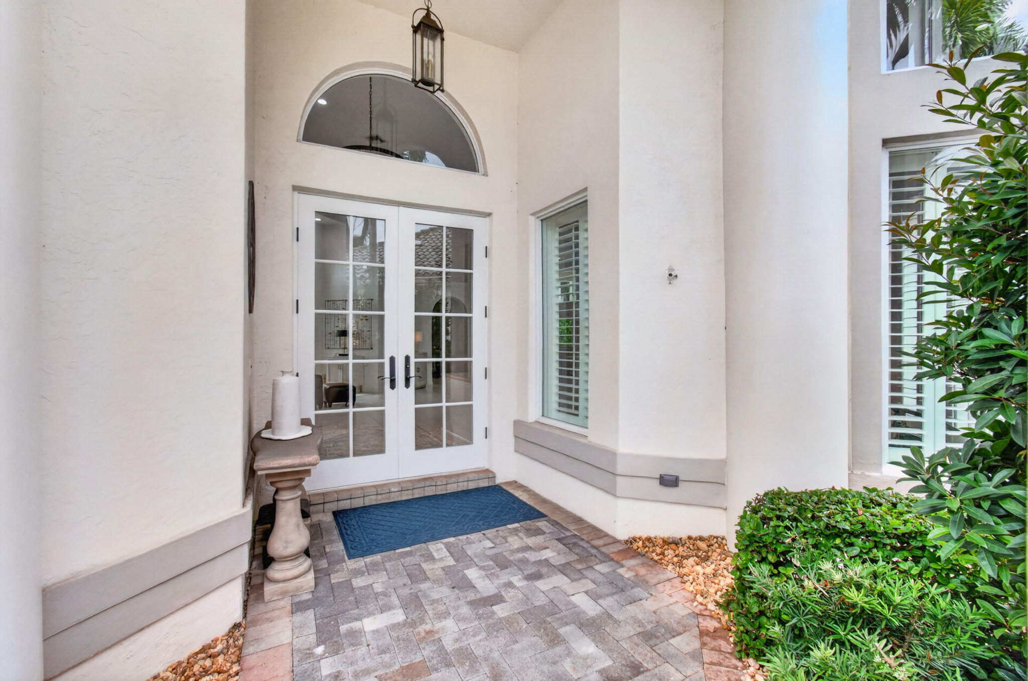6098 NW 24th, Boca Raton FL 33496
