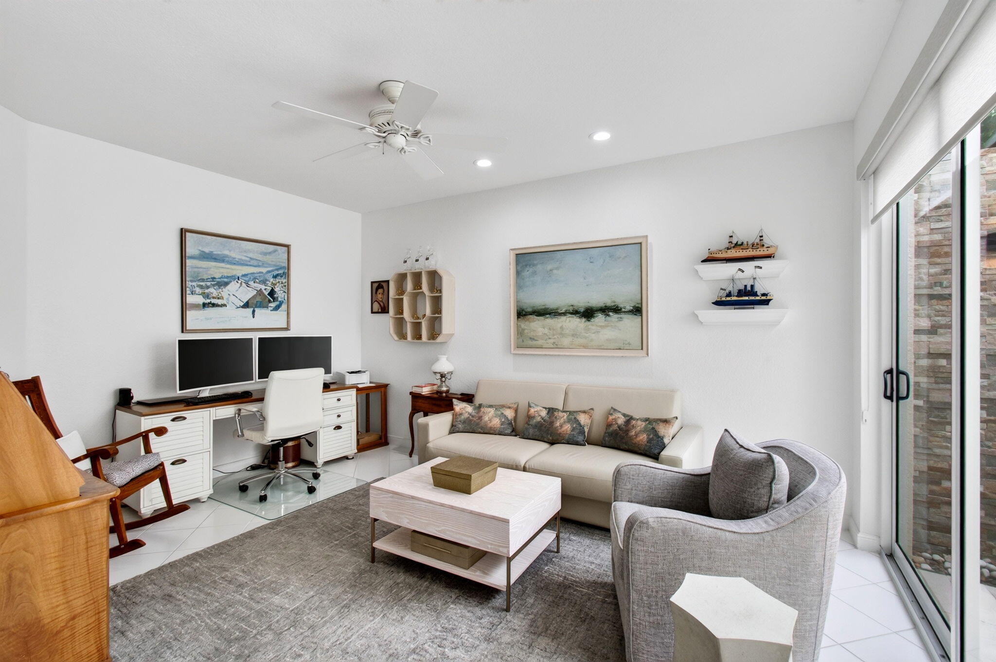 6098 NW 24th, Boca Raton FL 33496