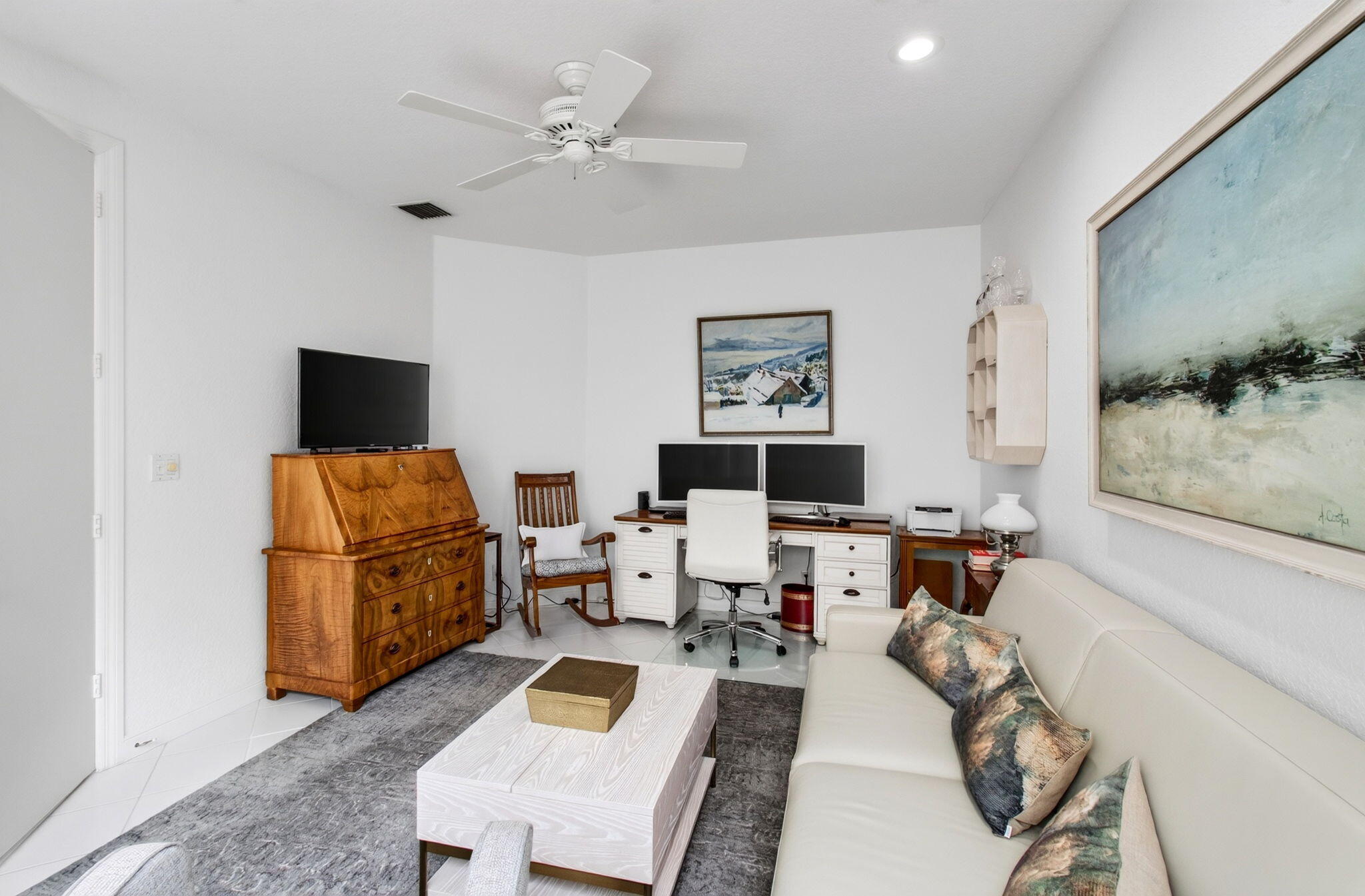 6098 NW 24th, Boca Raton FL 33496