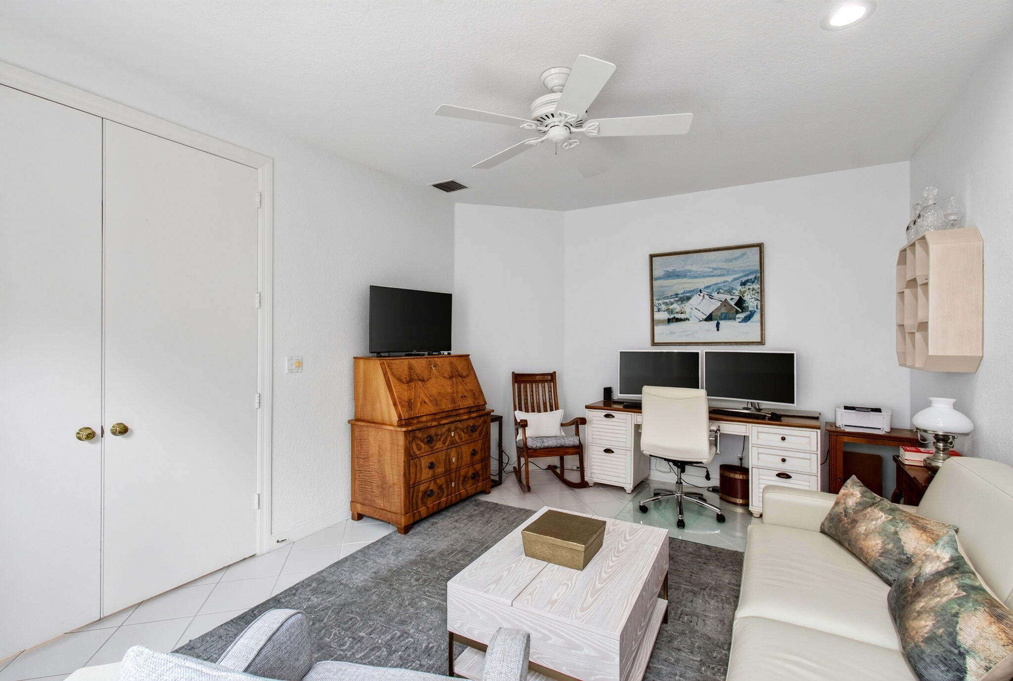 6098 NW 24th, Boca Raton FL 33496
