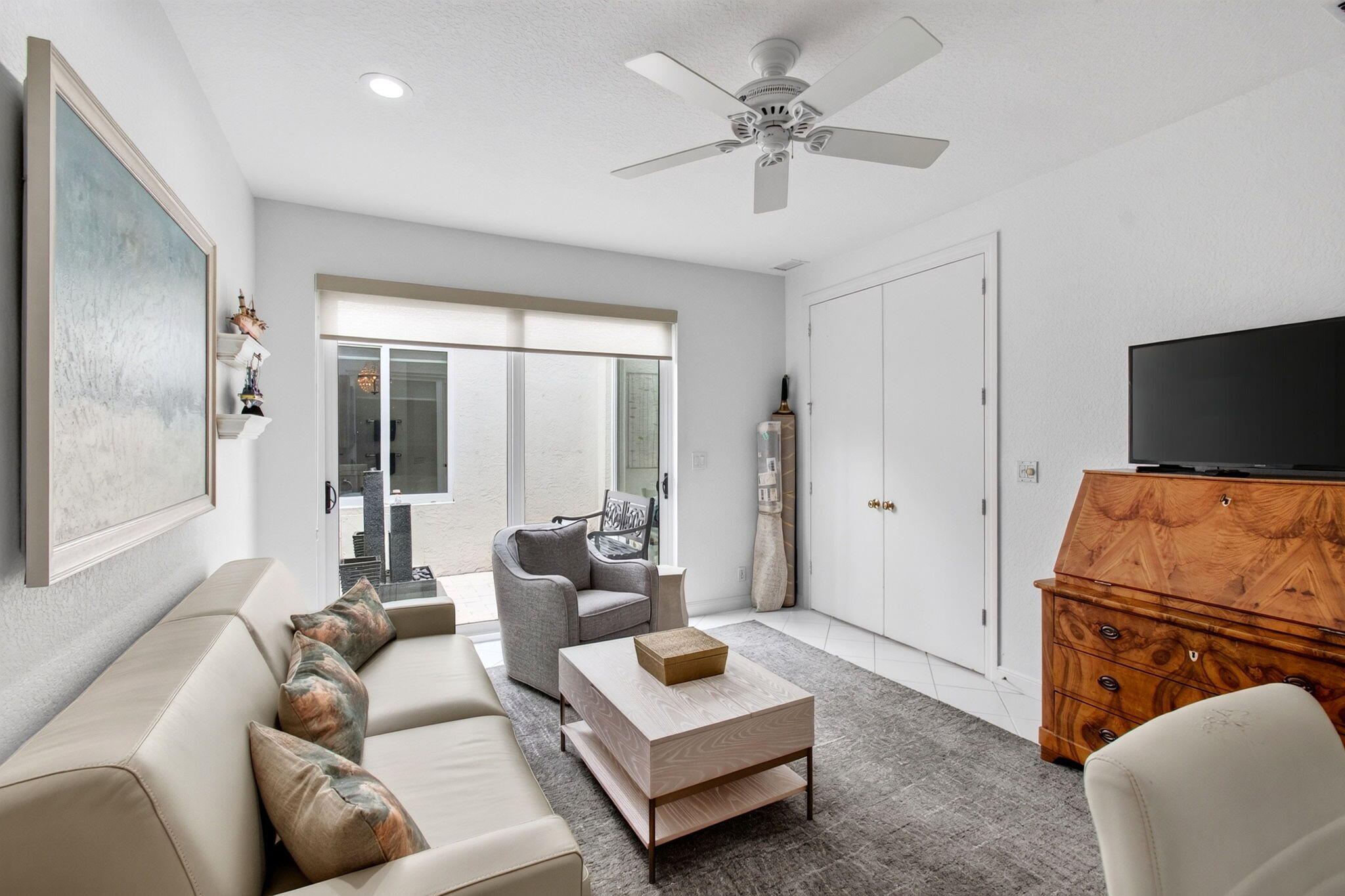 6098 NW 24th, Boca Raton FL 33496