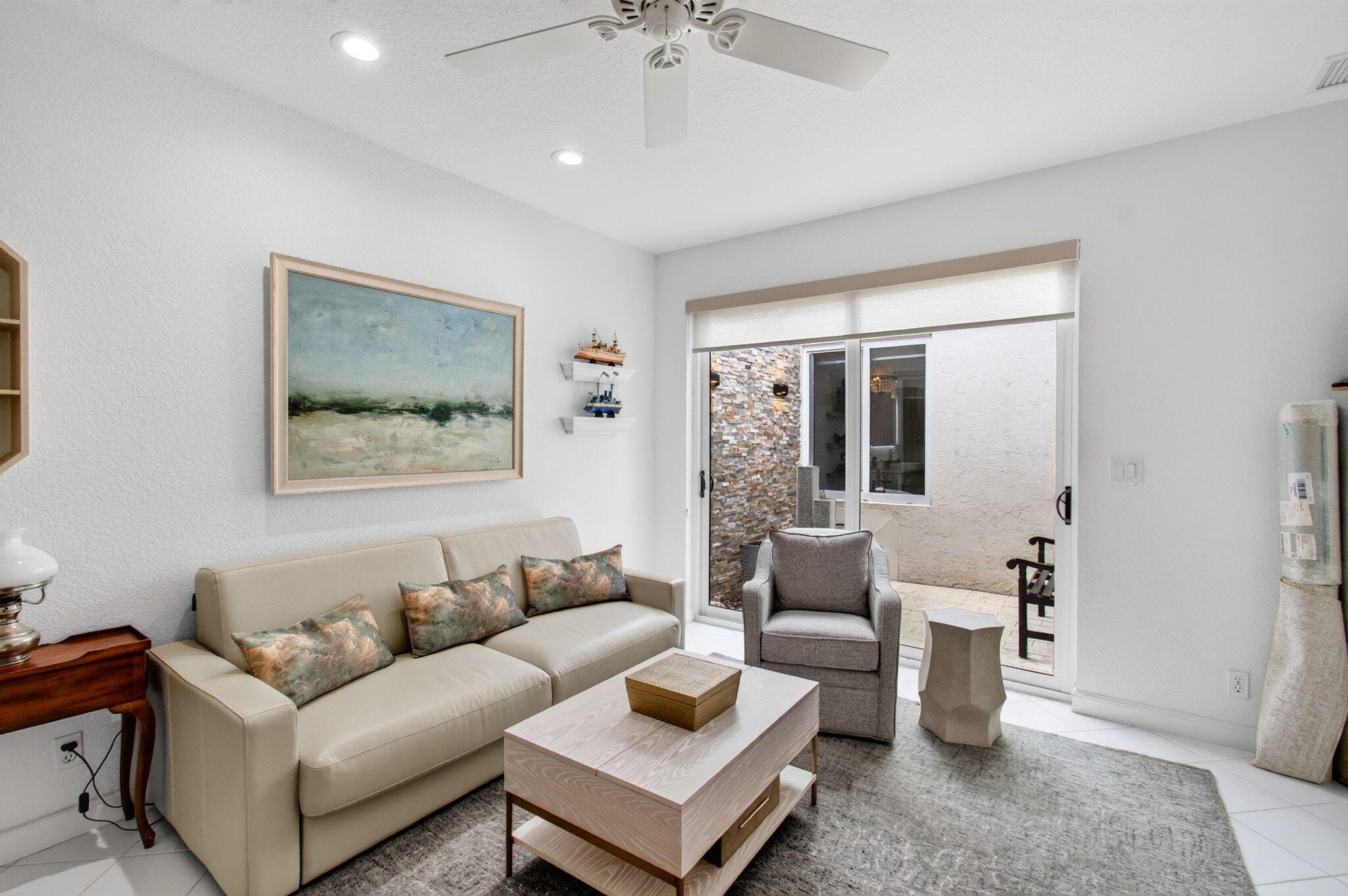 6098 NW 24th, Boca Raton FL 33496
