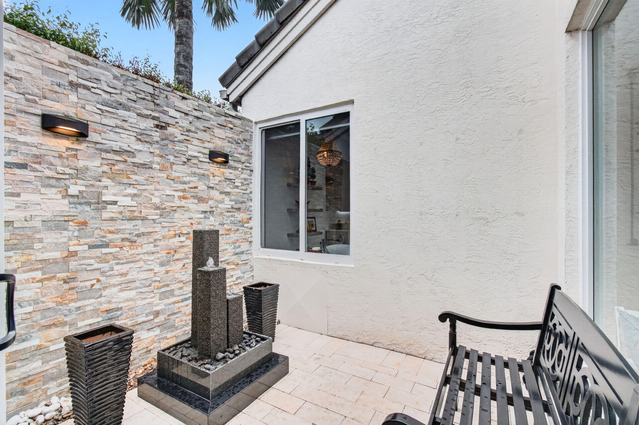 6098 NW 24th, Boca Raton FL 33496