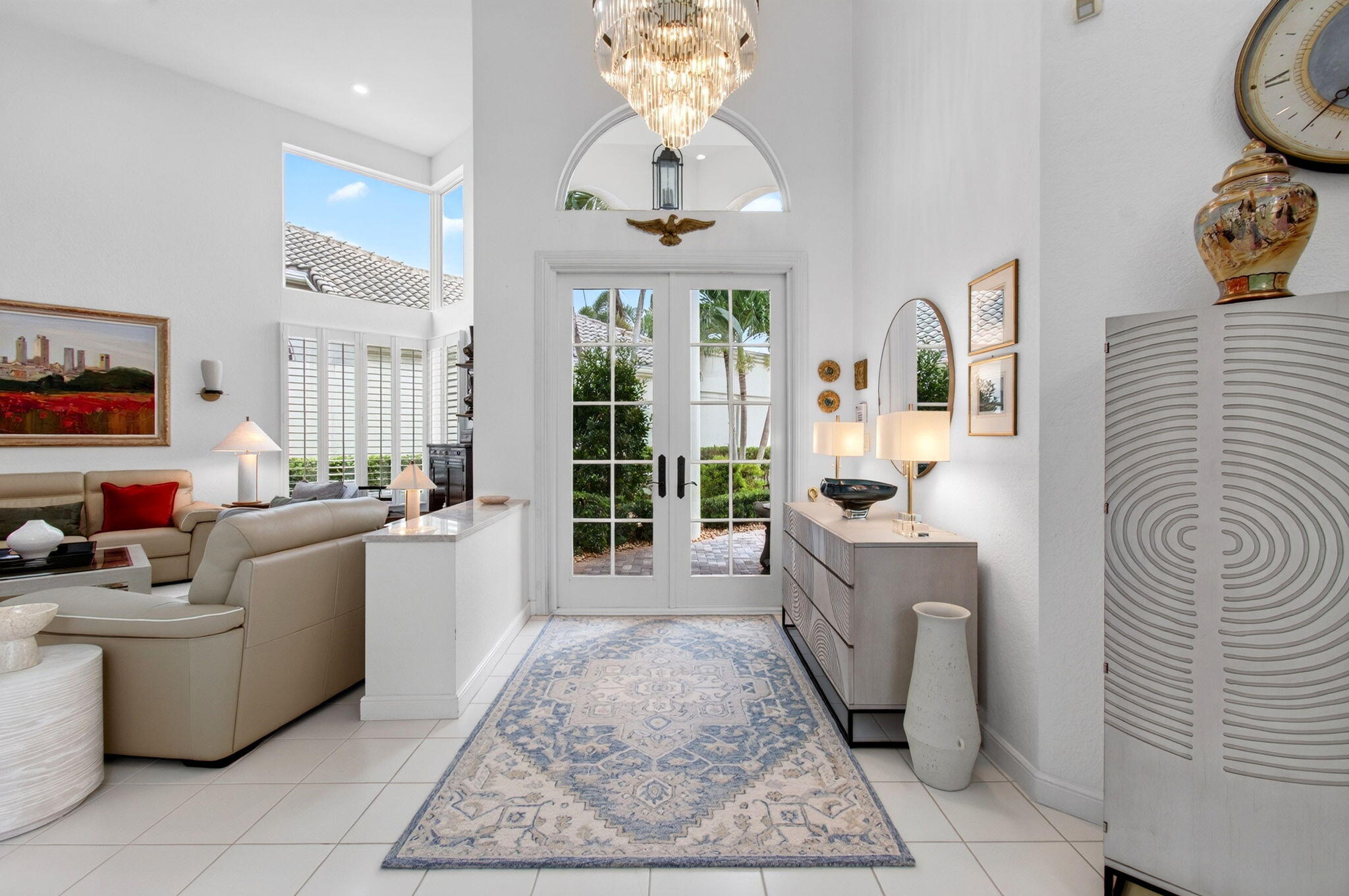 6098 NW 24th, Boca Raton FL 33496