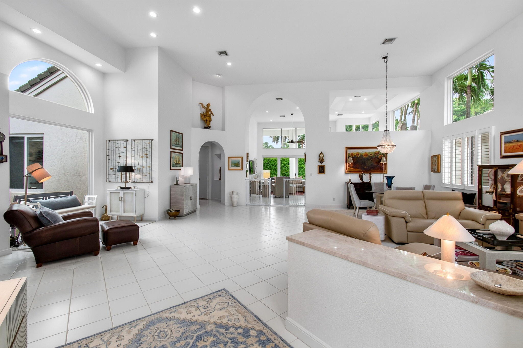 6098 NW 24th, Boca Raton FL 33496