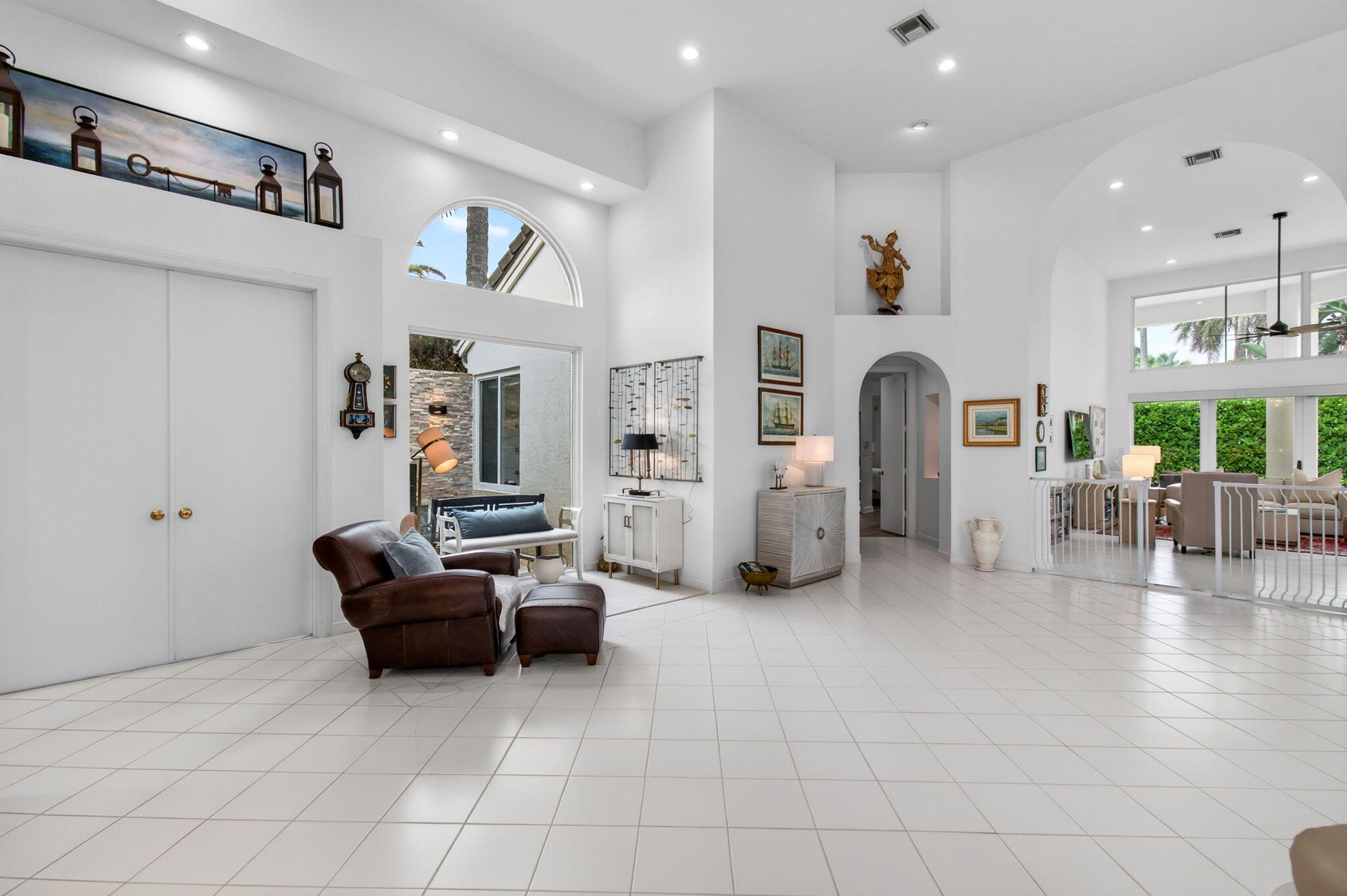 6098 NW 24th, Boca Raton FL 33496