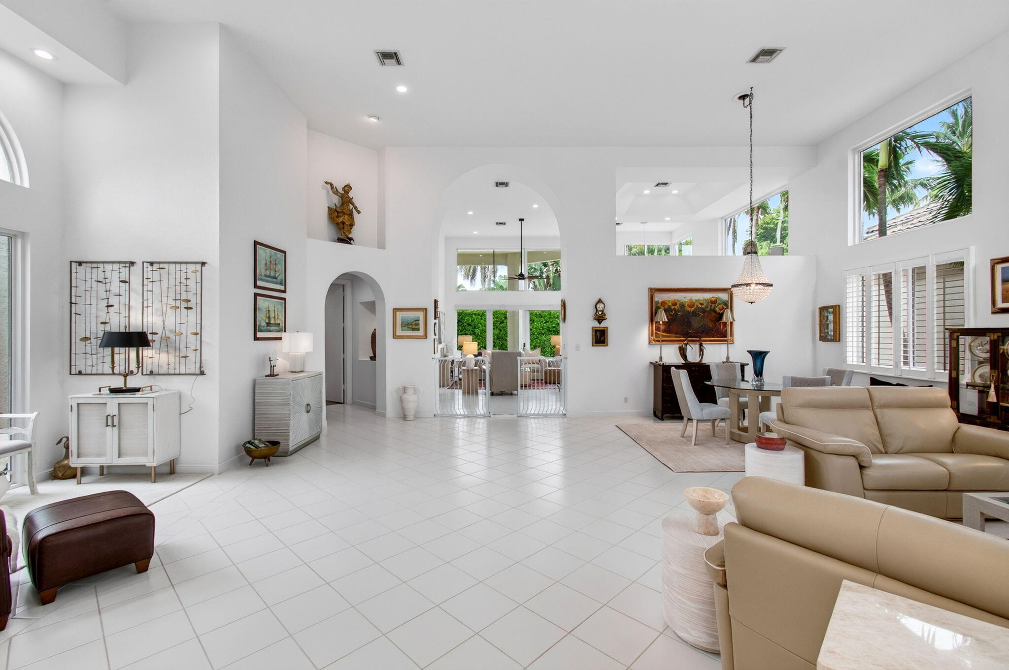 6098 NW 24th, Boca Raton FL 33496