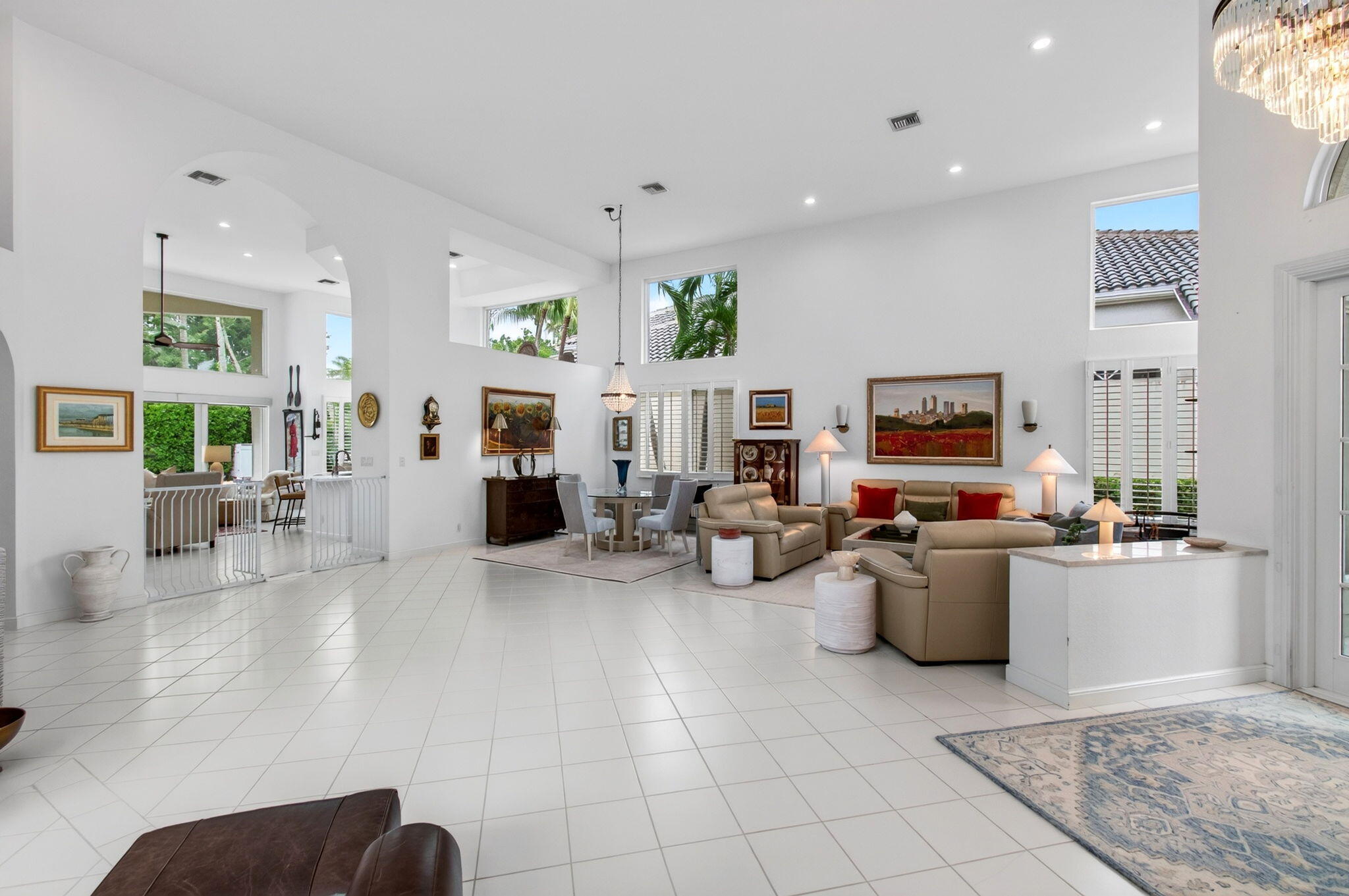 6098 NW 24th, Boca Raton FL 33496