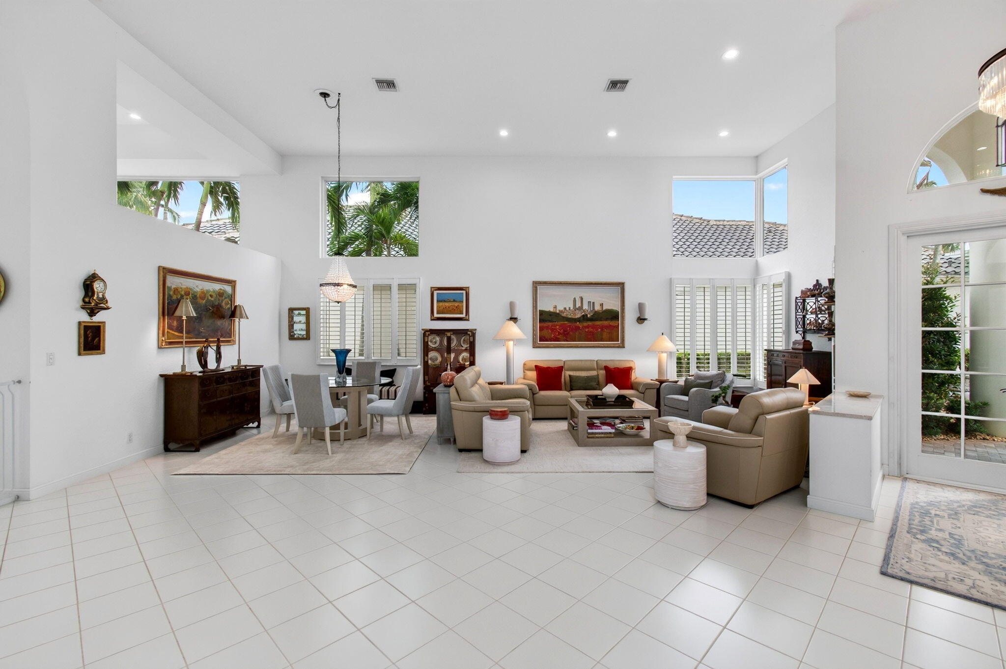 6098 NW 24th, Boca Raton FL 33496